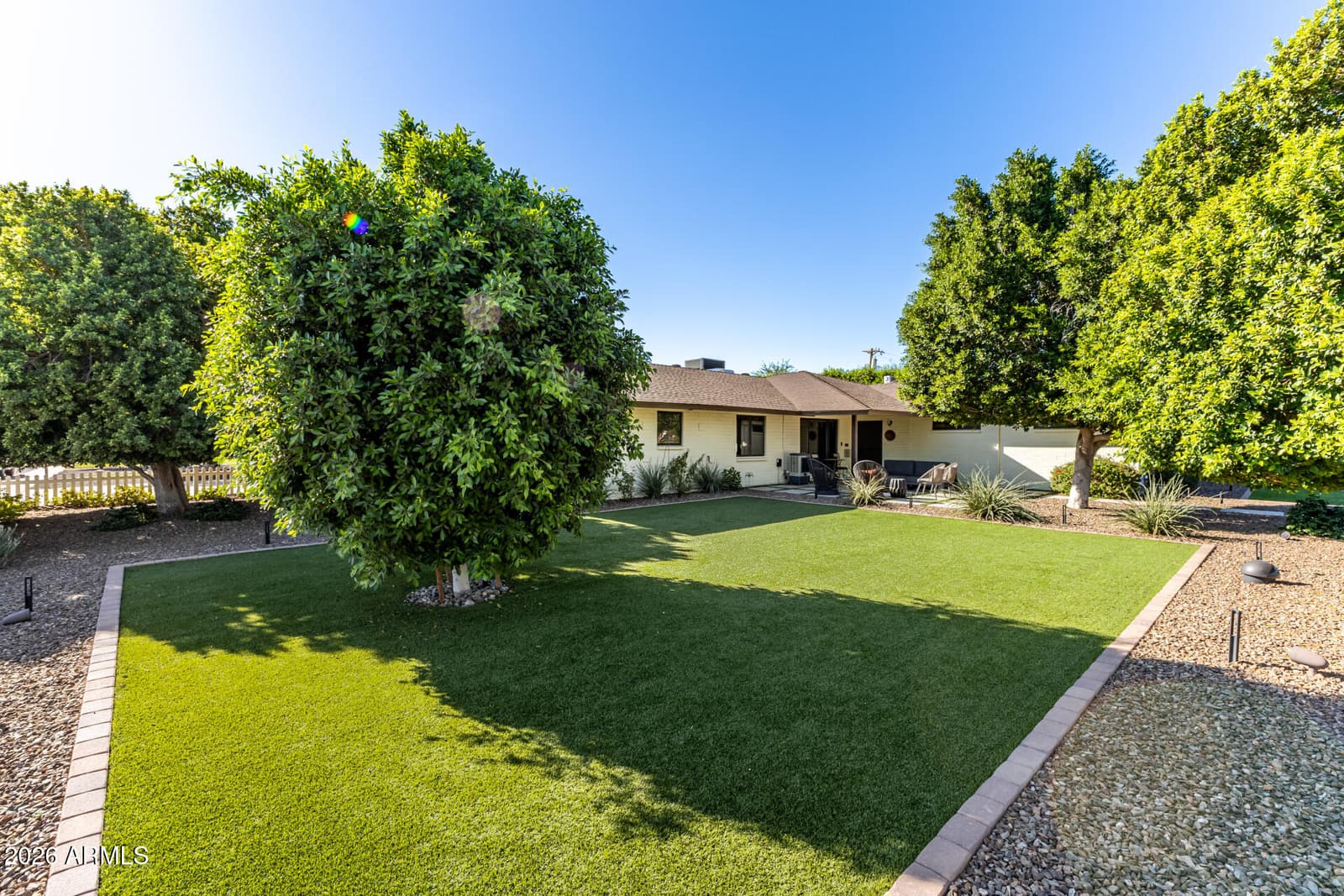 2602 N 20TH Avenue, Phoenix, AZ 85009 — photo 7 of 60