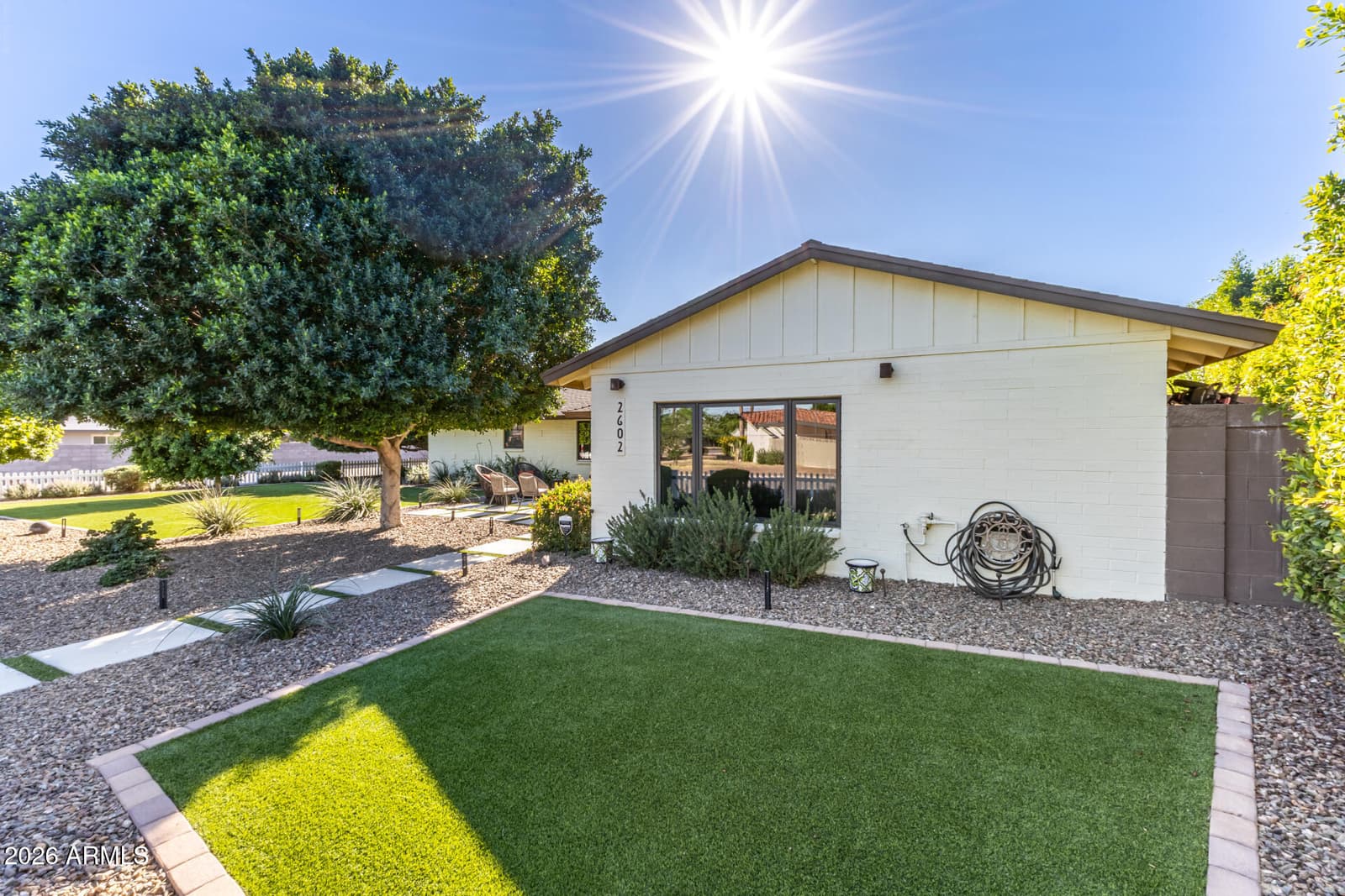 2602 N 20TH Avenue, Phoenix, AZ 85009 — photo 8 of 60