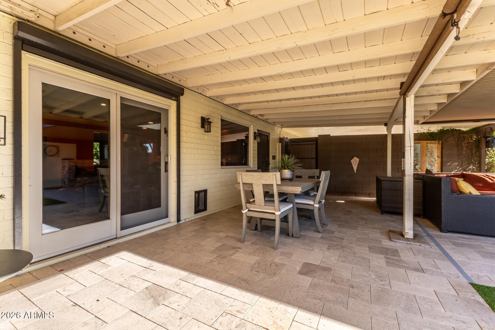 2602 N 20TH Avenue, Phoenix, AZ 85009 — photo 49 of 60