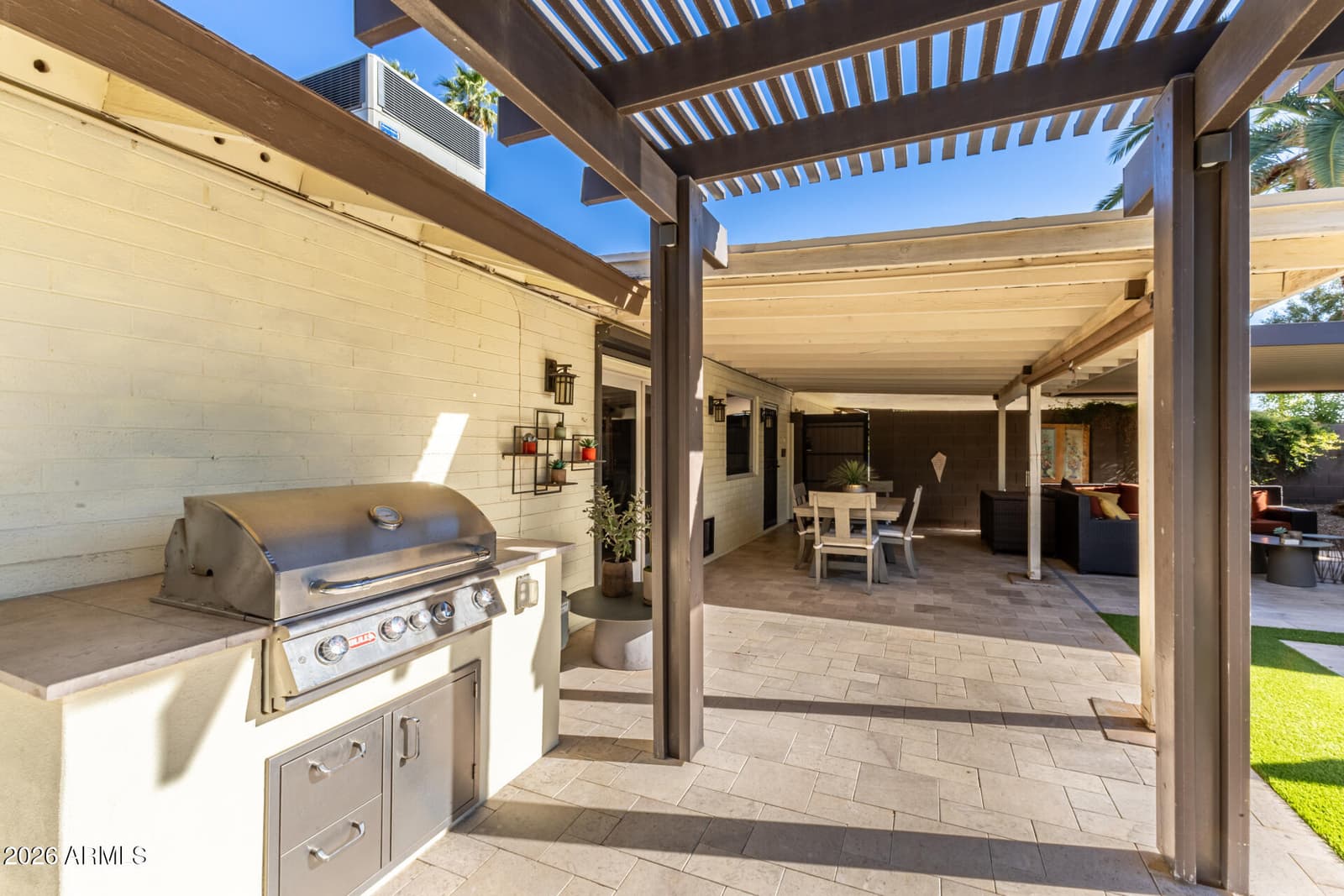 2602 N 20TH Avenue, Phoenix, AZ 85009 — photo 50 of 60