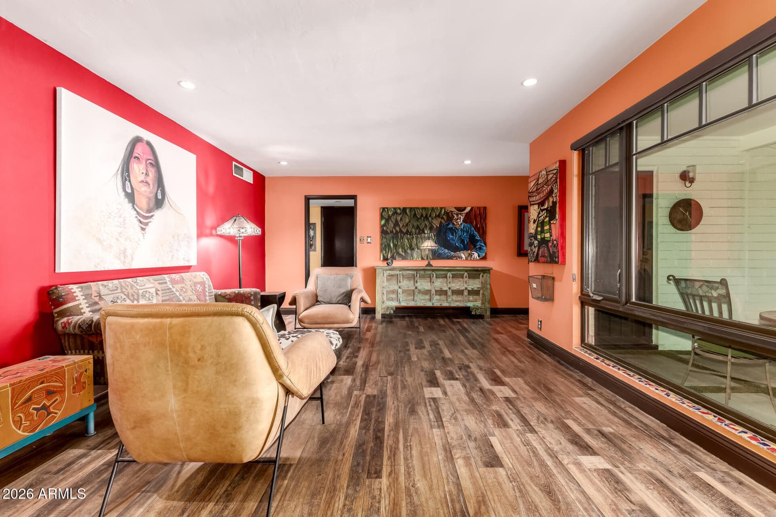 2602 N 20TH Avenue, Phoenix, AZ 85009 — photo 15 of 60