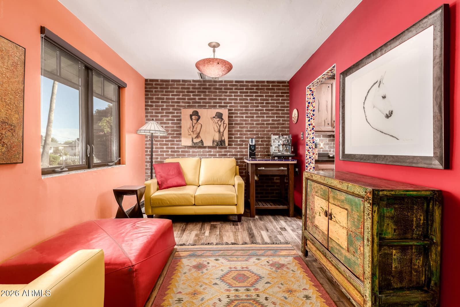 2602 N 20TH Avenue, Phoenix, AZ 85009 — photo 17 of 60