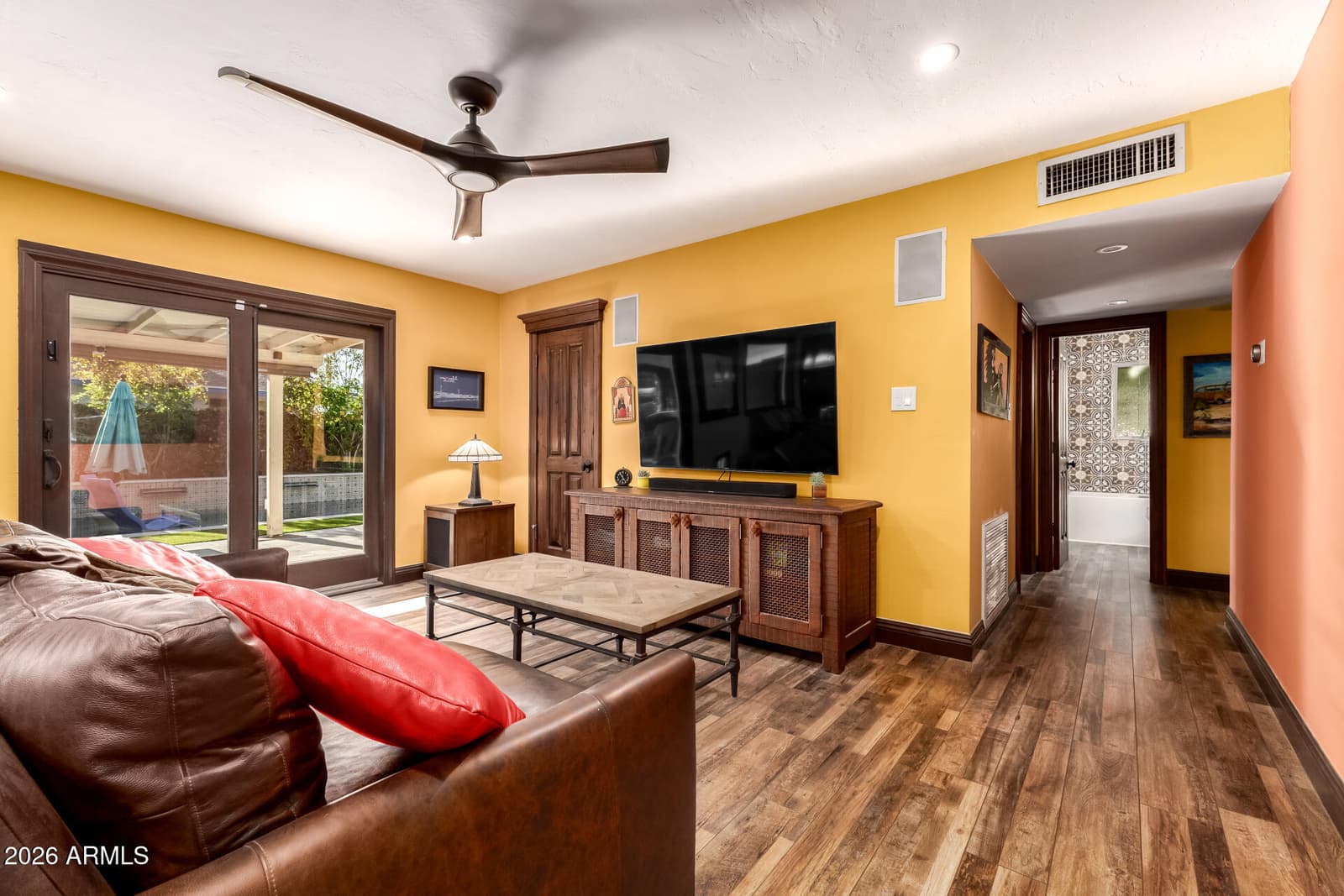 2602 N 20TH Avenue, Phoenix, AZ 85009 — photo 19 of 60