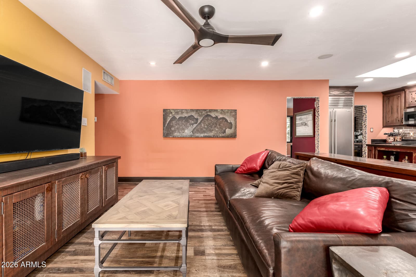 2602 N 20TH Avenue, Phoenix, AZ 85009 — photo 20 of 60