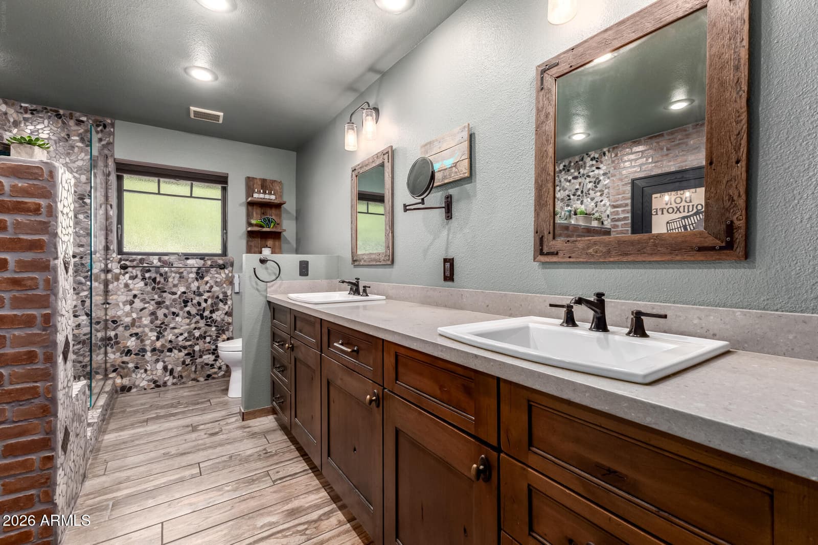 2602 N 20TH Avenue, Phoenix, AZ 85009 — photo 30 of 60