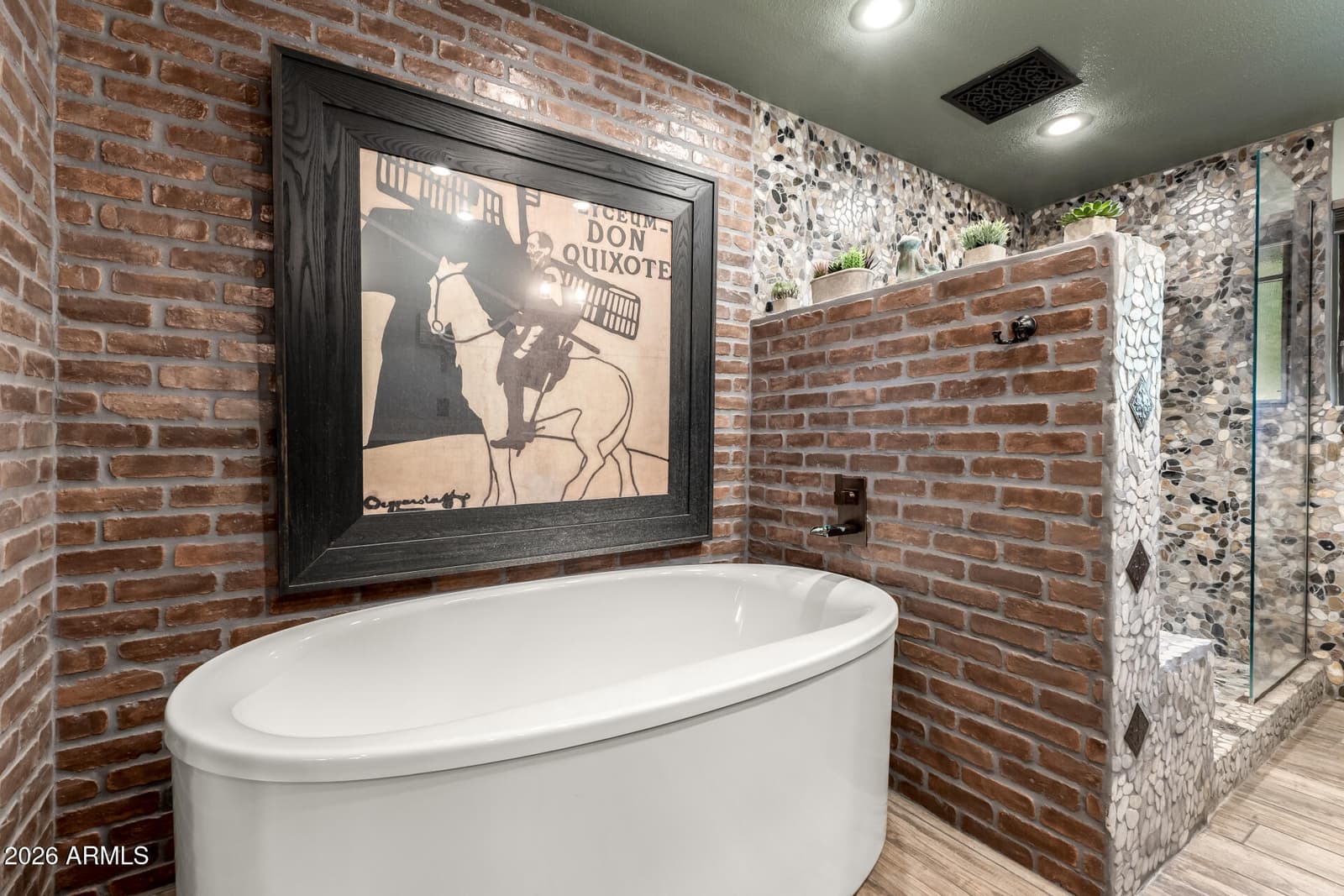 2602 N 20TH Avenue, Phoenix, AZ 85009 — photo 32 of 60