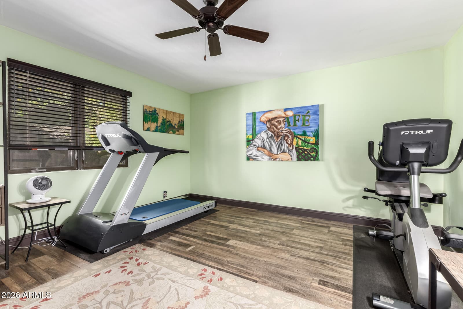 2602 N 20TH Avenue, Phoenix, AZ 85009 — photo 38 of 60