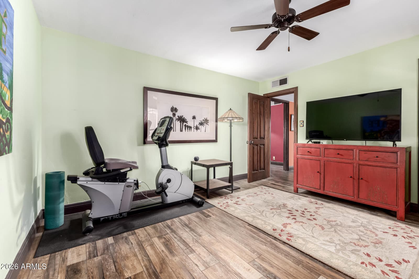 2602 N 20TH Avenue, Phoenix, AZ 85009 — photo 39 of 60