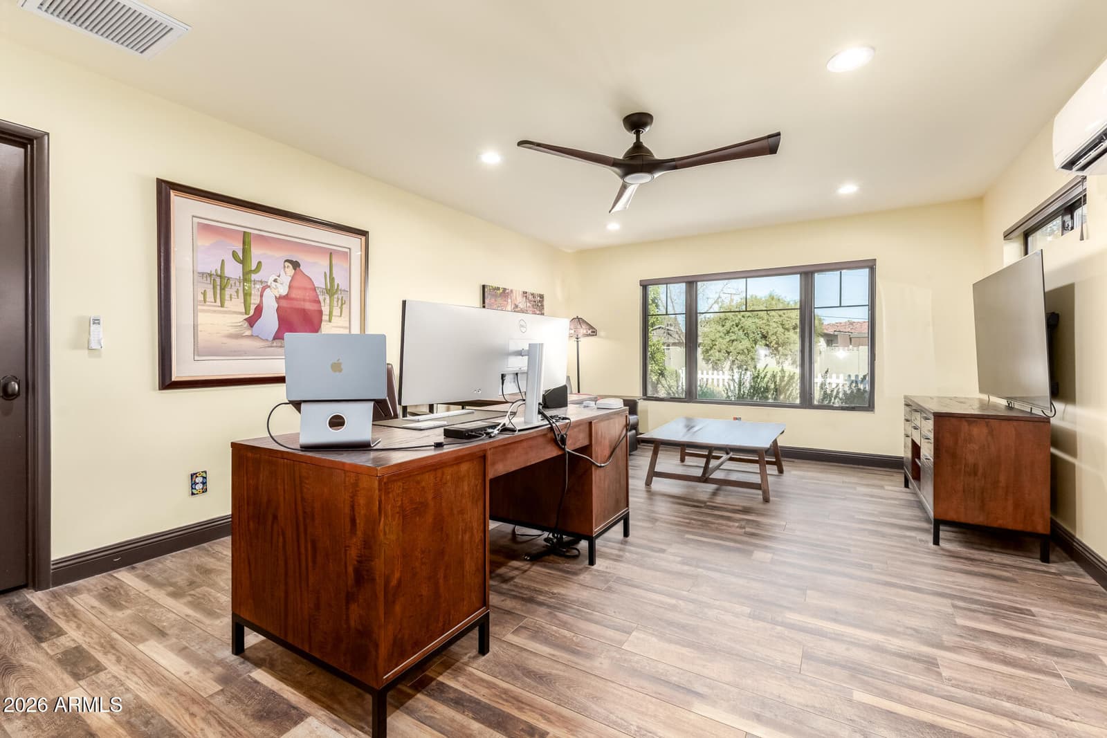 2602 N 20TH Avenue, Phoenix, AZ 85009 — photo 40 of 60