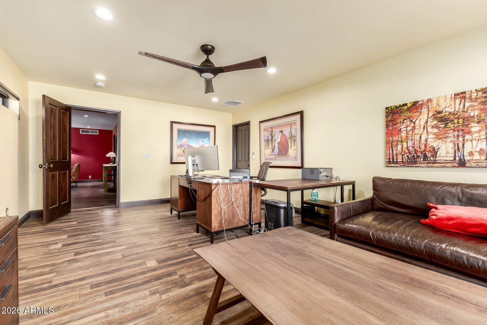 2602 N 20TH Avenue, Phoenix, AZ 85009 — photo 41 of 60