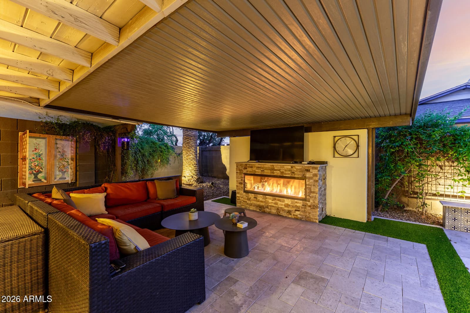 2602 N 20TH Avenue, Phoenix, AZ 85009 — photo 43 of 60