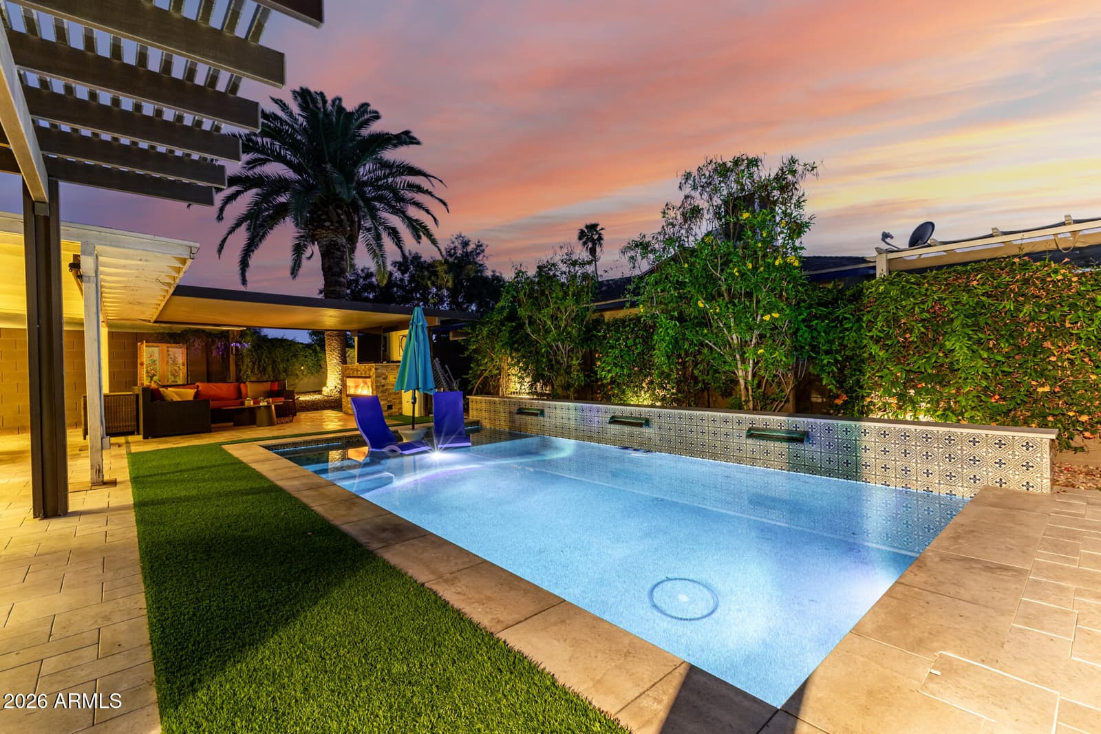 2602 N 20TH Avenue, Phoenix, AZ 85009 — photo 46 of 60