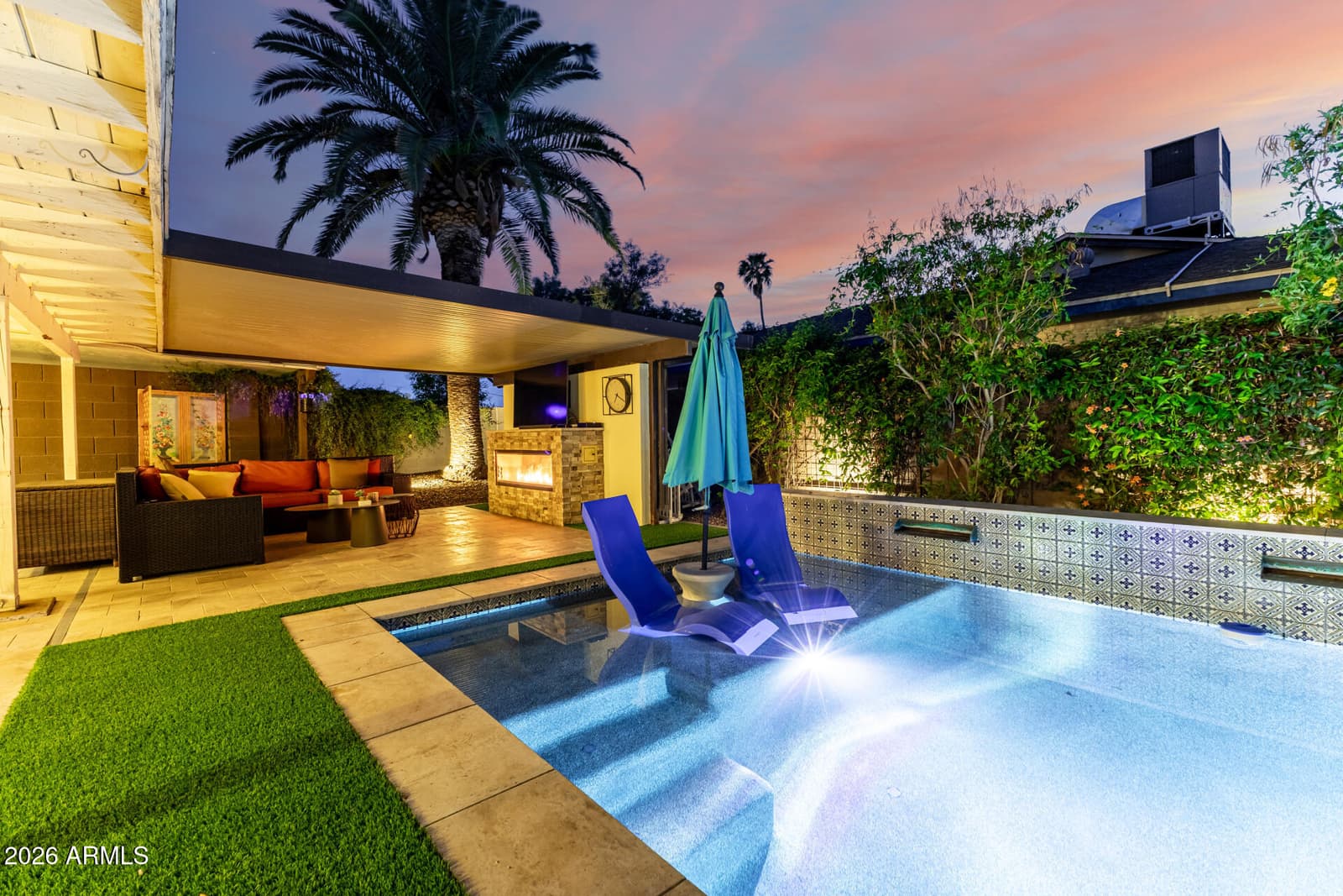 2602 N 20TH Avenue, Phoenix, AZ 85009 — photo 47 of 60