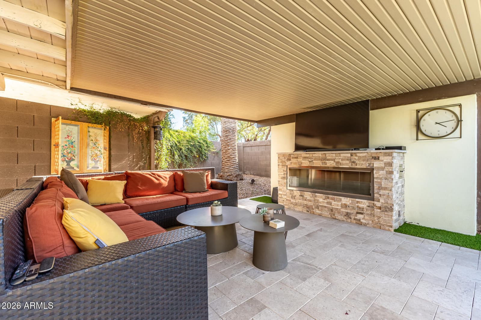2602 N 20TH Avenue, Phoenix, AZ 85009 — photo 52 of 60