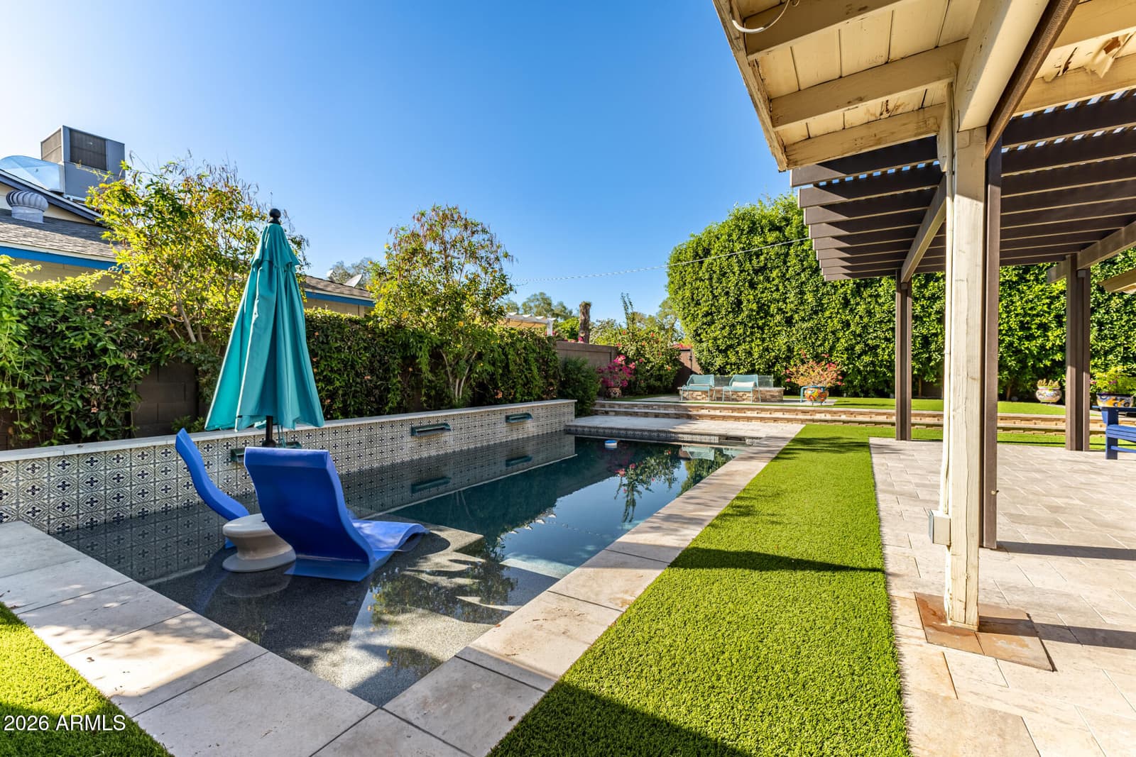 2602 N 20TH Avenue, Phoenix, AZ 85009 — photo 53 of 60
