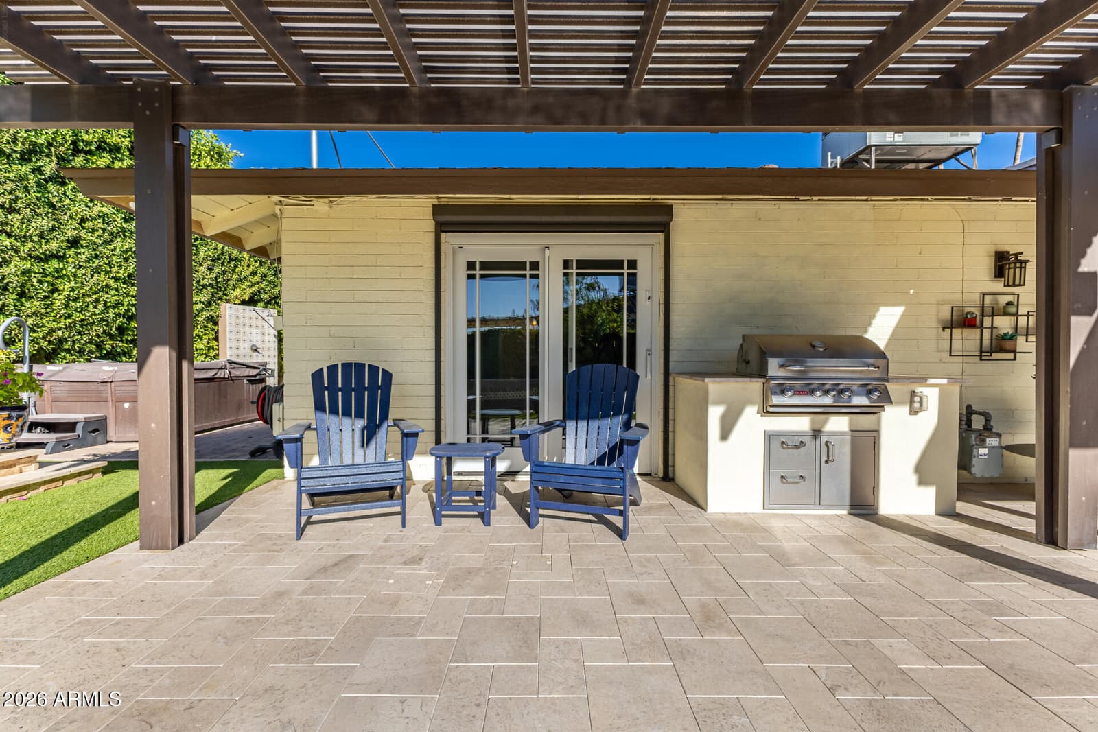 2602 N 20TH Avenue, Phoenix, AZ 85009 — photo 54 of 60