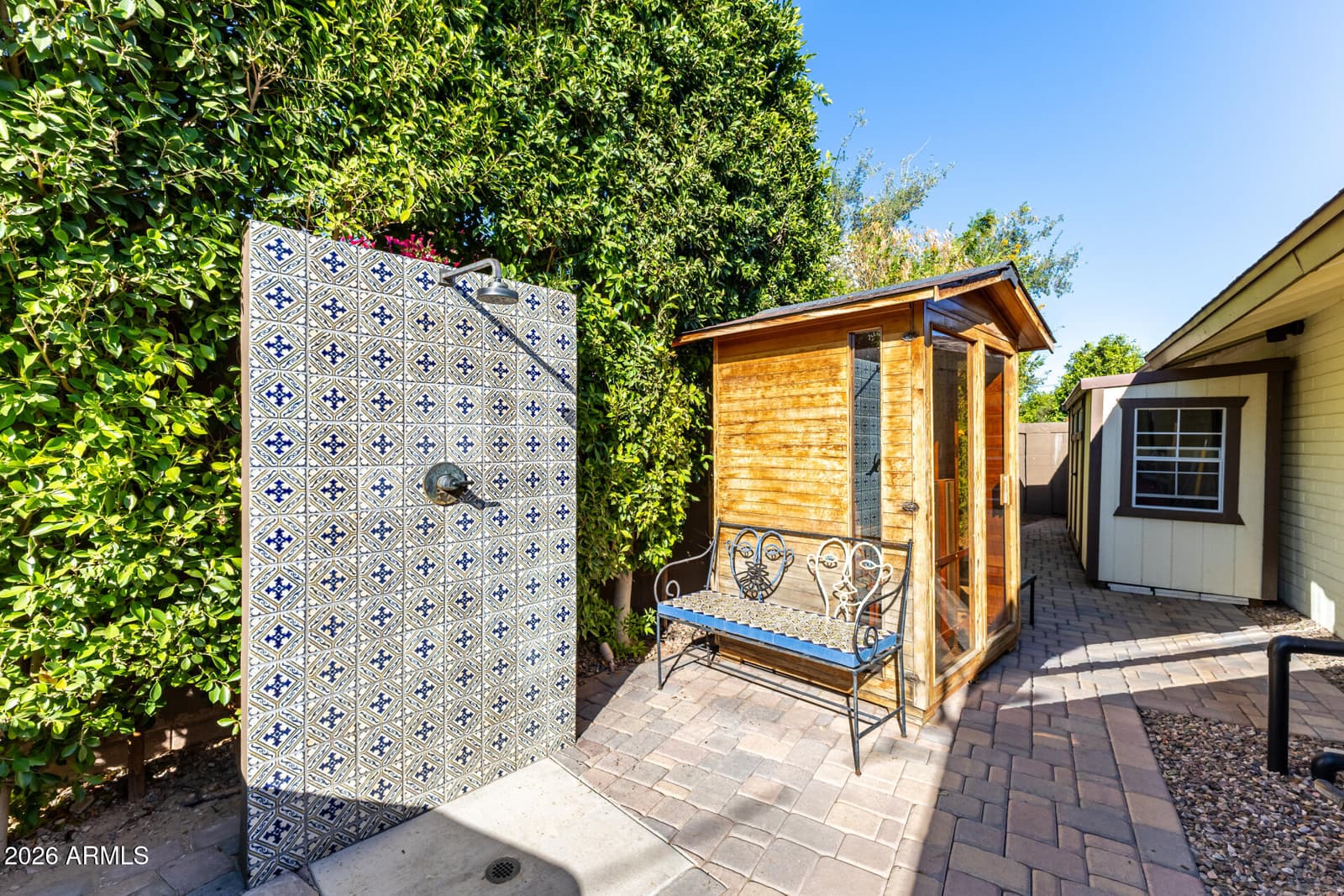 2602 N 20TH Avenue, Phoenix, AZ 85009 — photo 59 of 60
