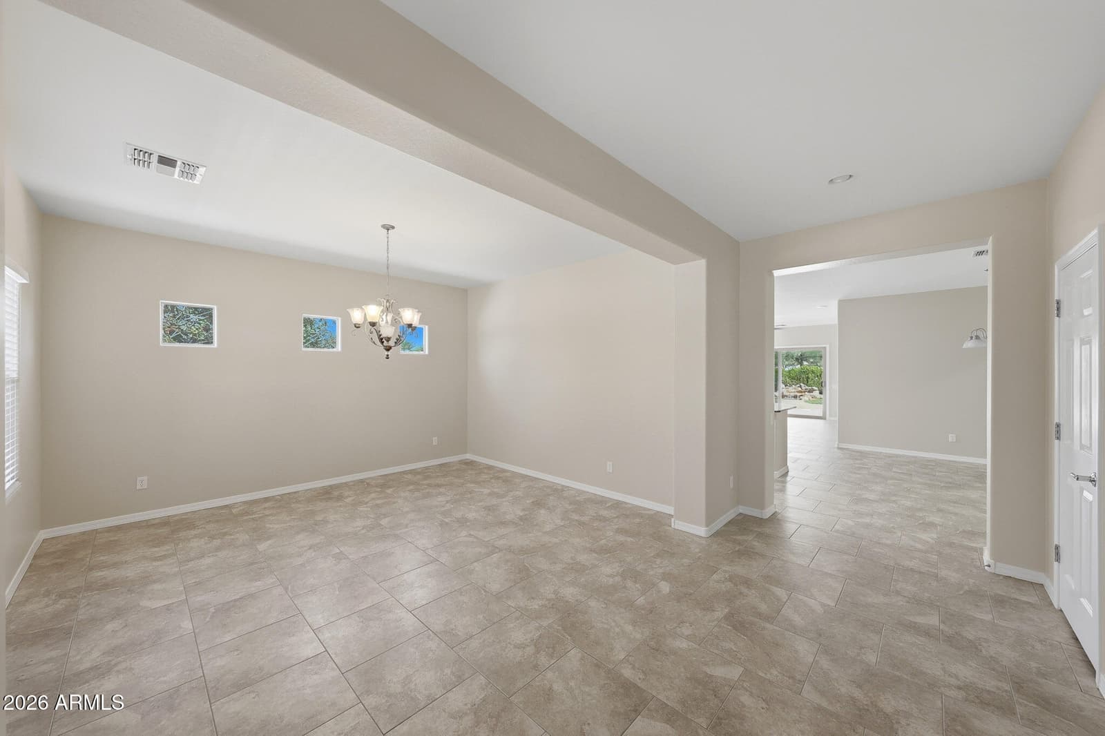 4607 S HASSETT Circle, Mesa, AZ 85212 — photo 15 of 42