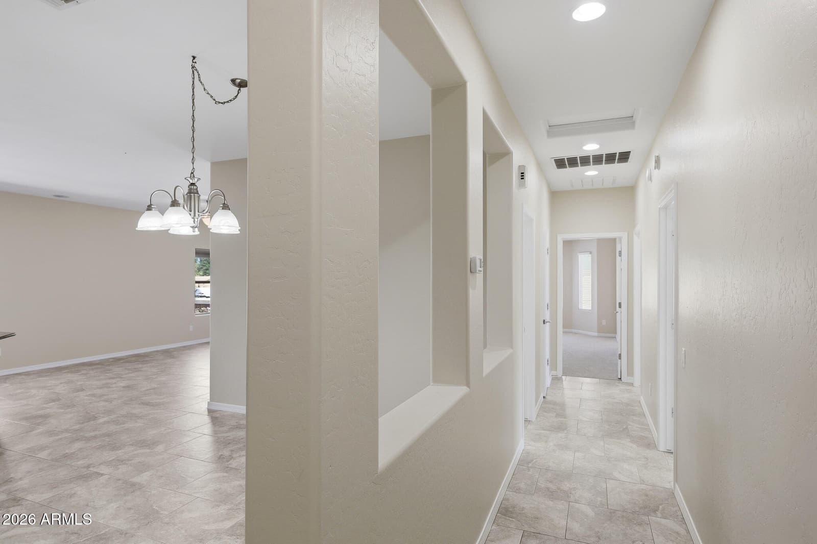 4607 S HASSETT Circle, Mesa, AZ 85212 — photo 16 of 42