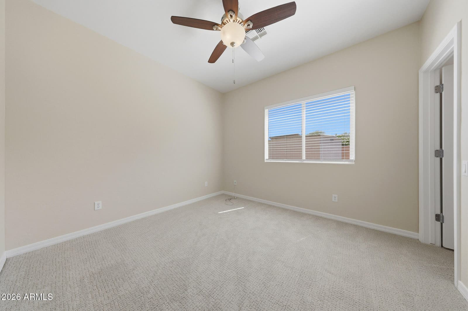 4607 S HASSETT Circle, Mesa, AZ 85212 — photo 23 of 42