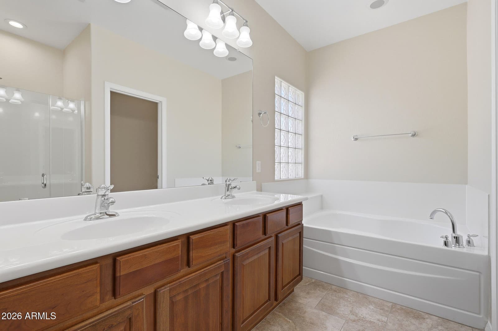 4607 S HASSETT Circle, Mesa, AZ 85212 — photo 19 of 42