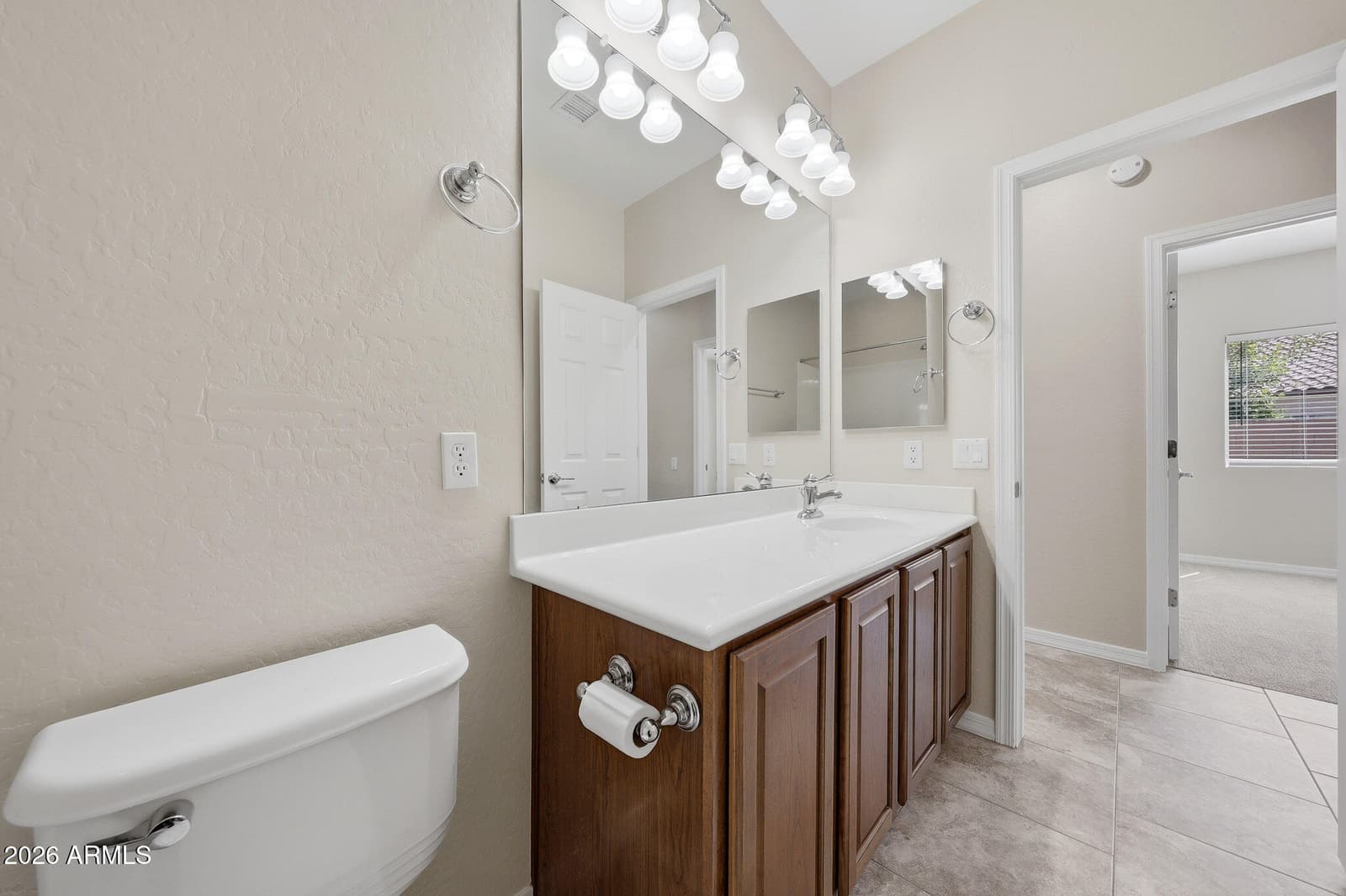 4607 S HASSETT Circle, Mesa, AZ 85212 — photo 28 of 42