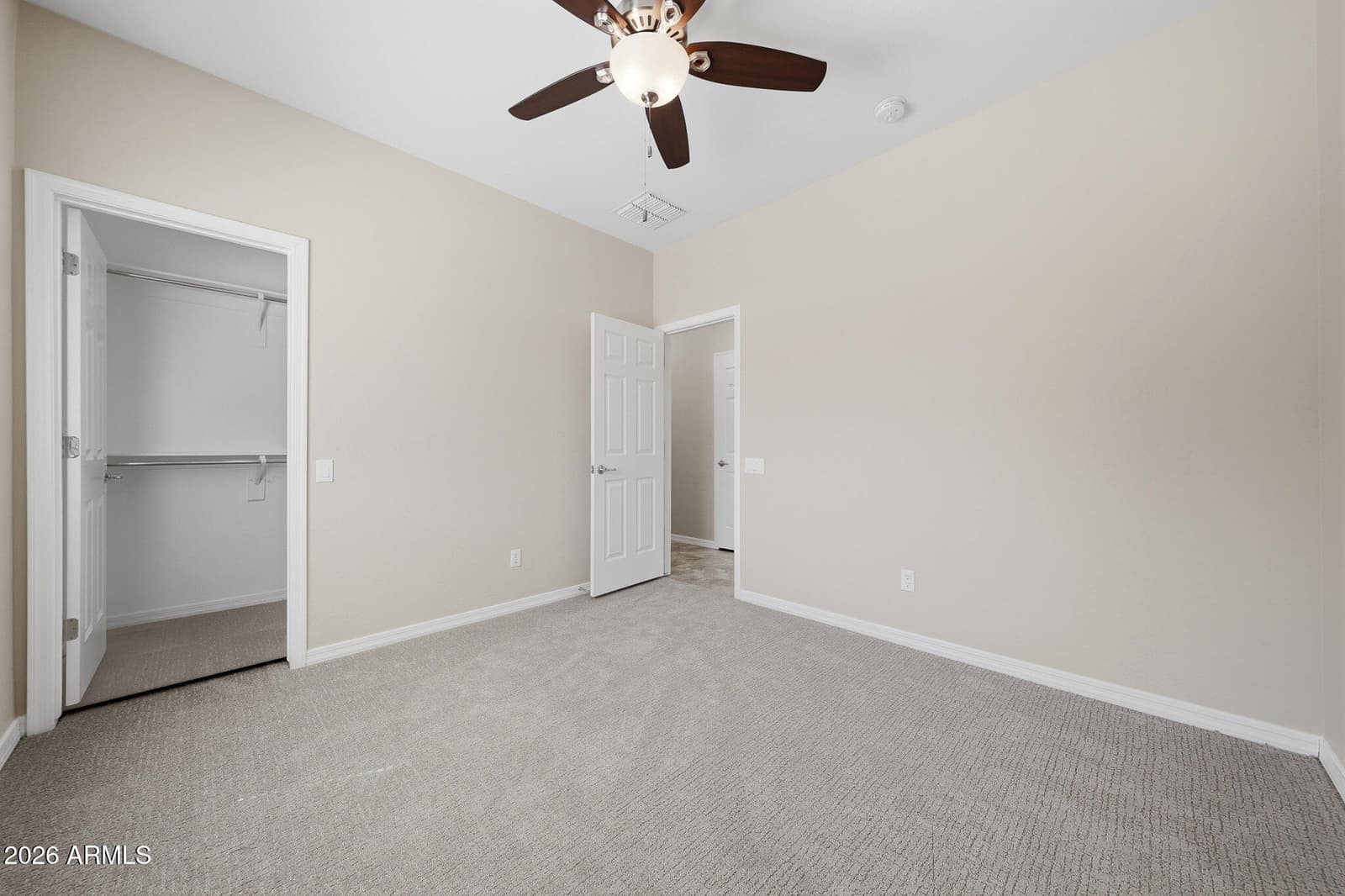4607 S HASSETT Circle, Mesa, AZ 85212 — photo 24 of 42