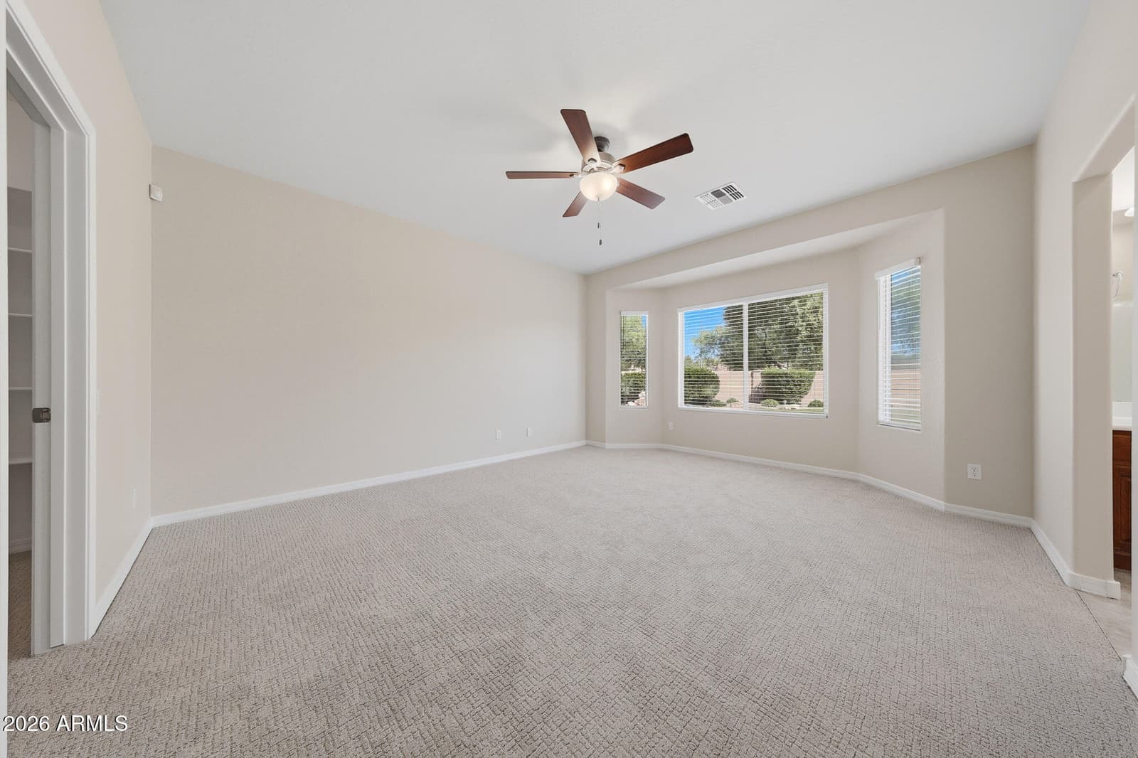 4607 S HASSETT Circle, Mesa, AZ 85212 — photo 18 of 42