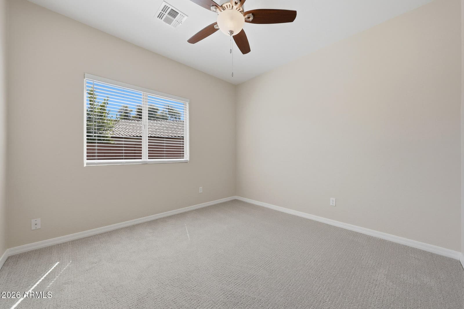 4607 S HASSETT Circle, Mesa, AZ 85212 — photo 26 of 42