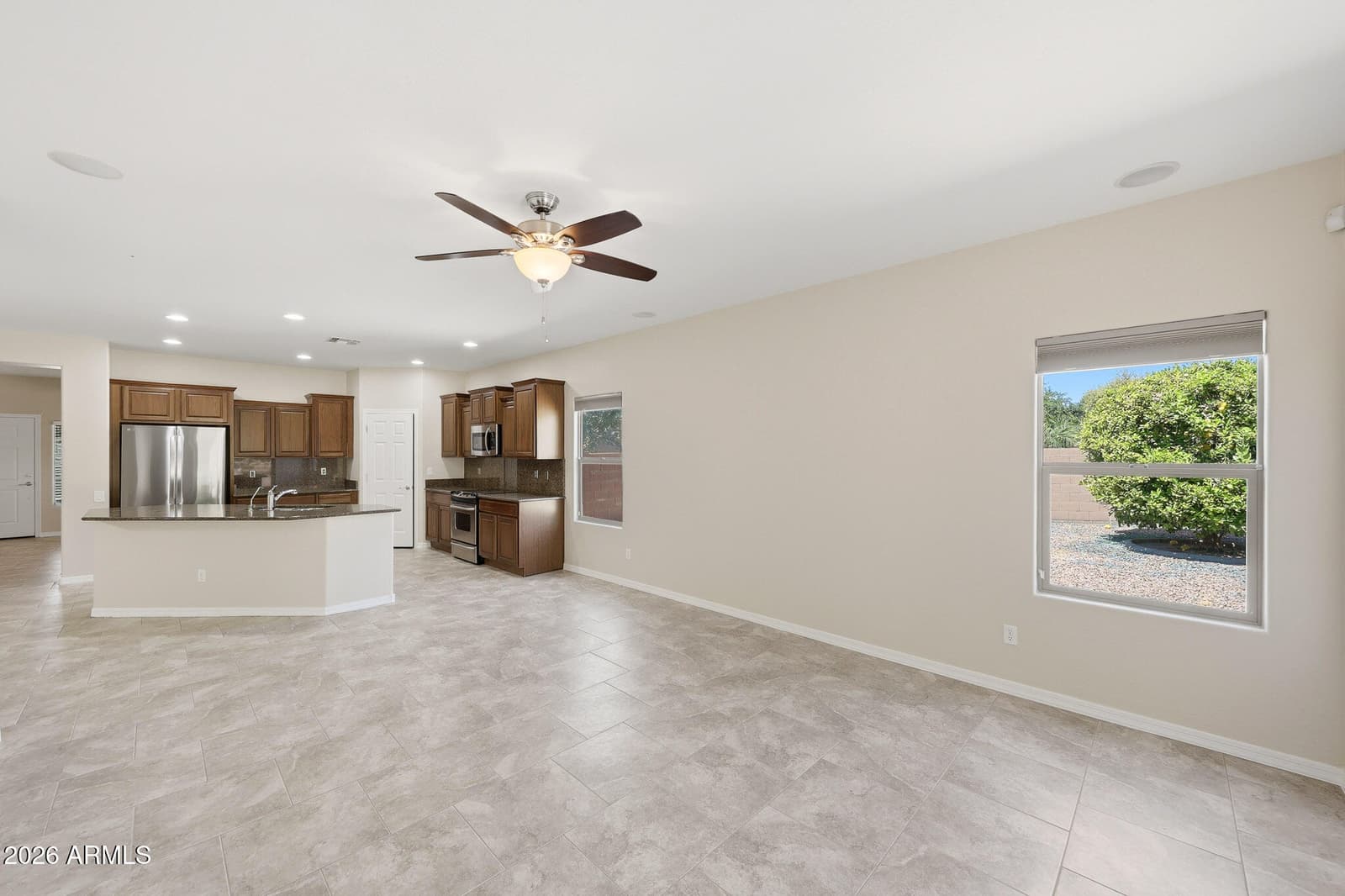 4607 S HASSETT Circle, Mesa, AZ 85212 — photo 14 of 42