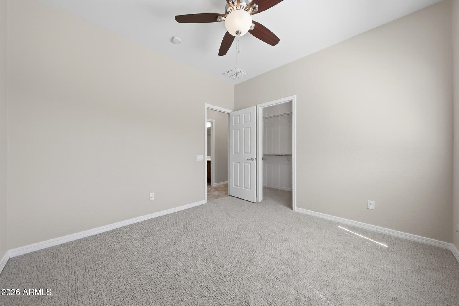 4607 S HASSETT Circle, Mesa, AZ 85212 — photo 25 of 42