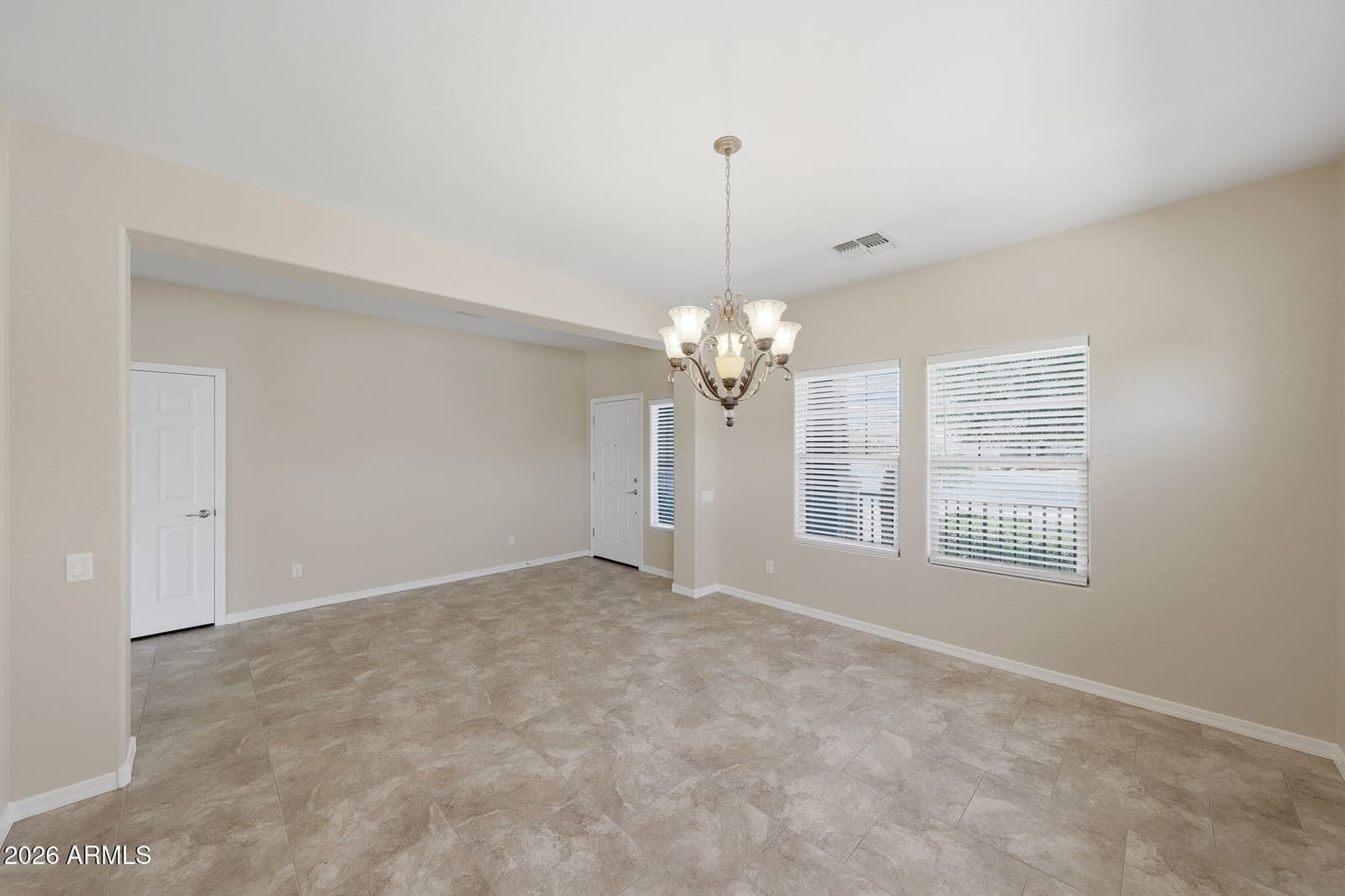 4607 S HASSETT Circle, Mesa, AZ 85212 — photo 17 of 42