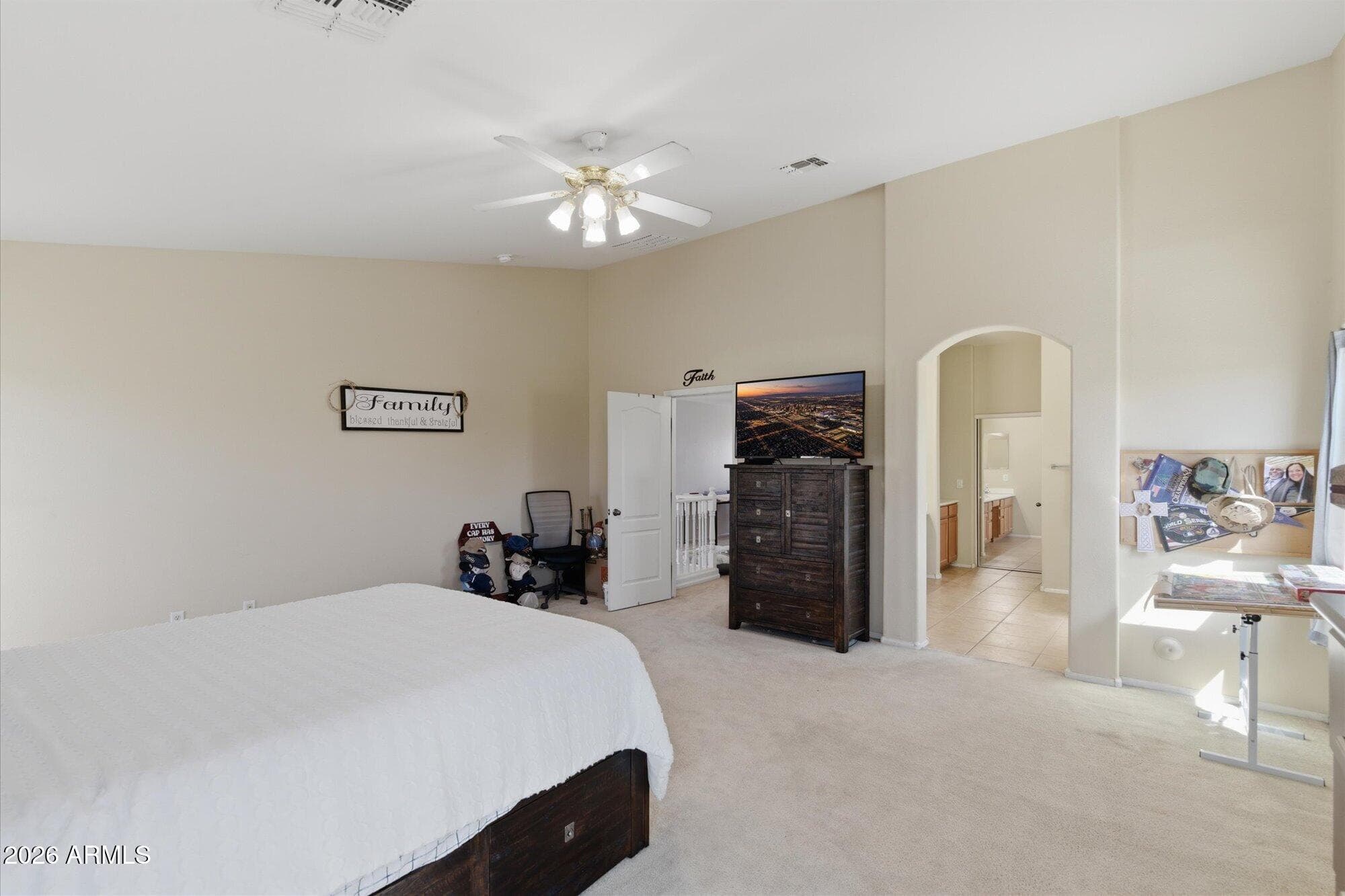 21915 N DIETZ Drive, Maricopa, AZ 85138 — photo 16 of 28