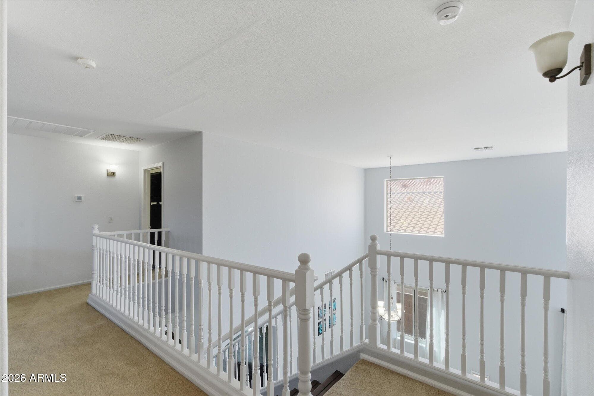 21915 N DIETZ Drive, Maricopa, AZ 85138 — photo 14 of 28