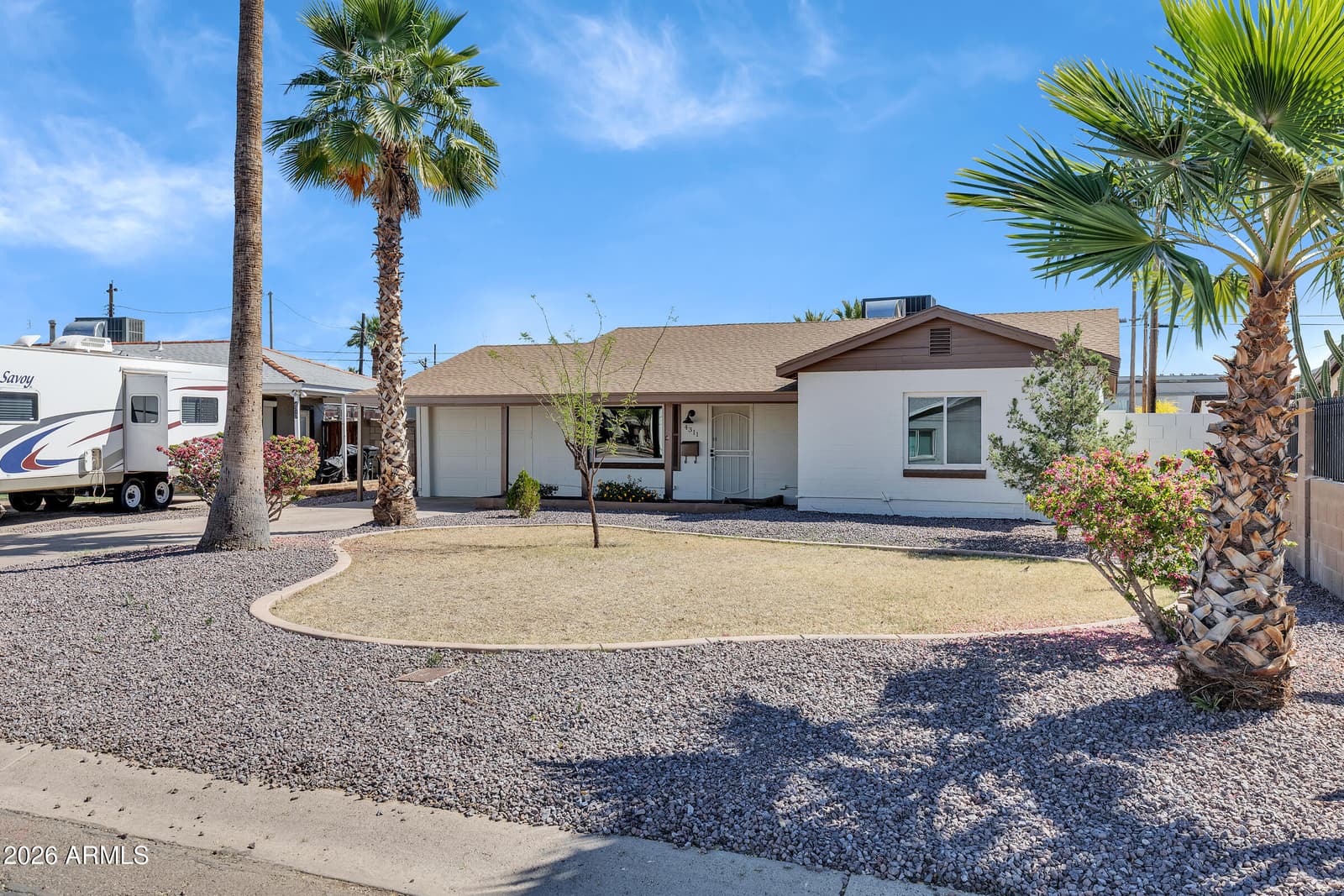4311 N 11TH Place, Phoenix, AZ 85014 — photo 2 of 24