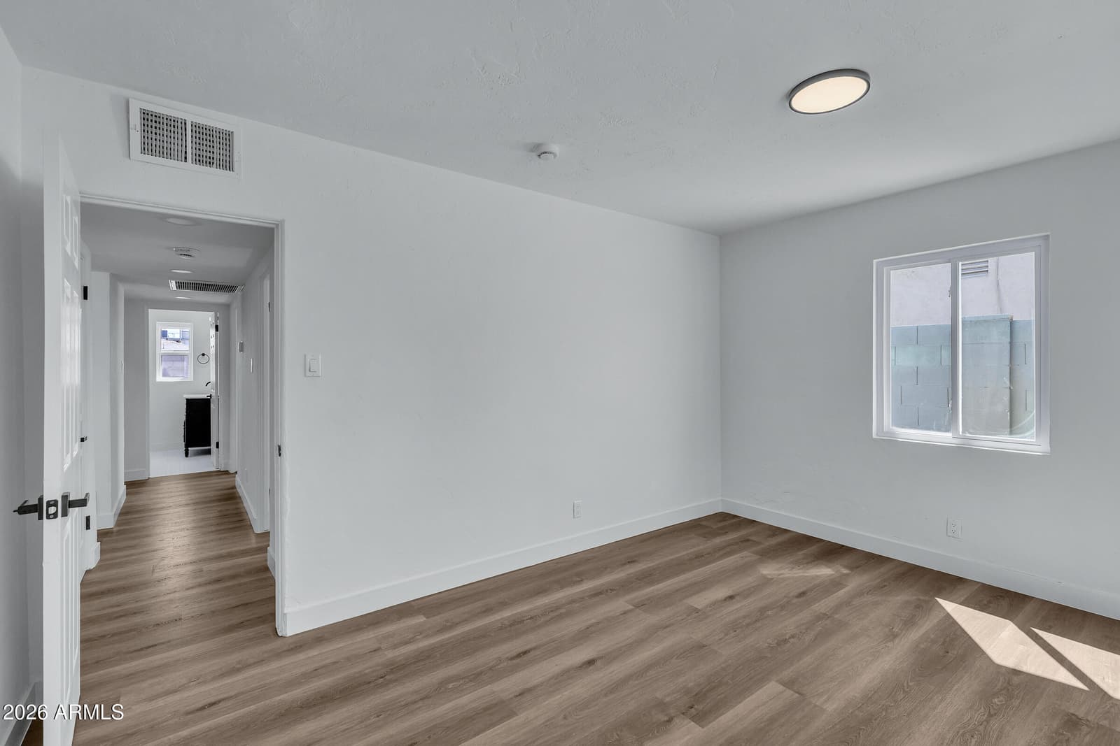 4311 N 11TH Place, Phoenix, AZ 85014 — photo 16 of 24