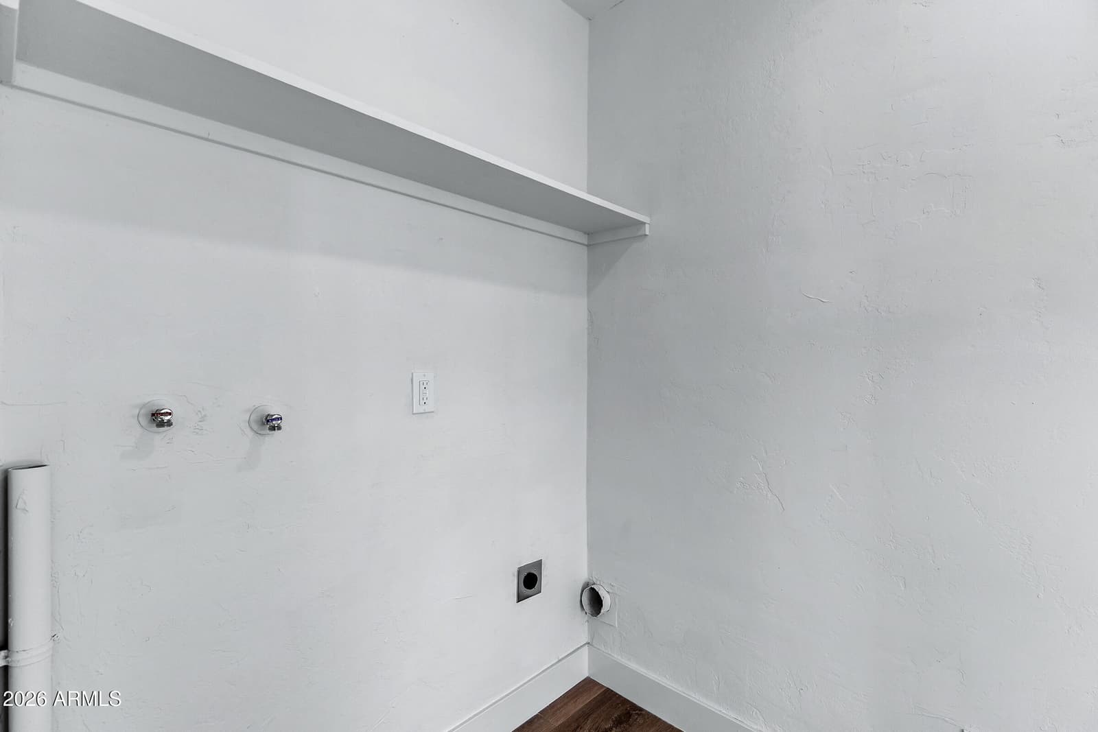 4311 N 11TH Place, Phoenix, AZ 85014 — photo 19 of 24
