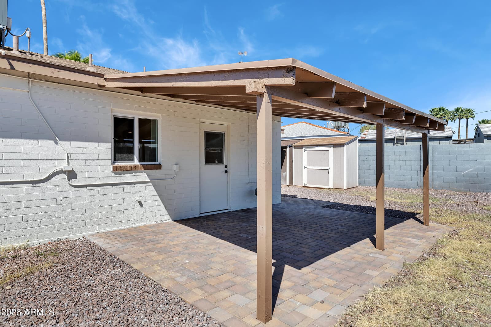 4311 N 11TH Place, Phoenix, AZ 85014 — photo 24 of 24