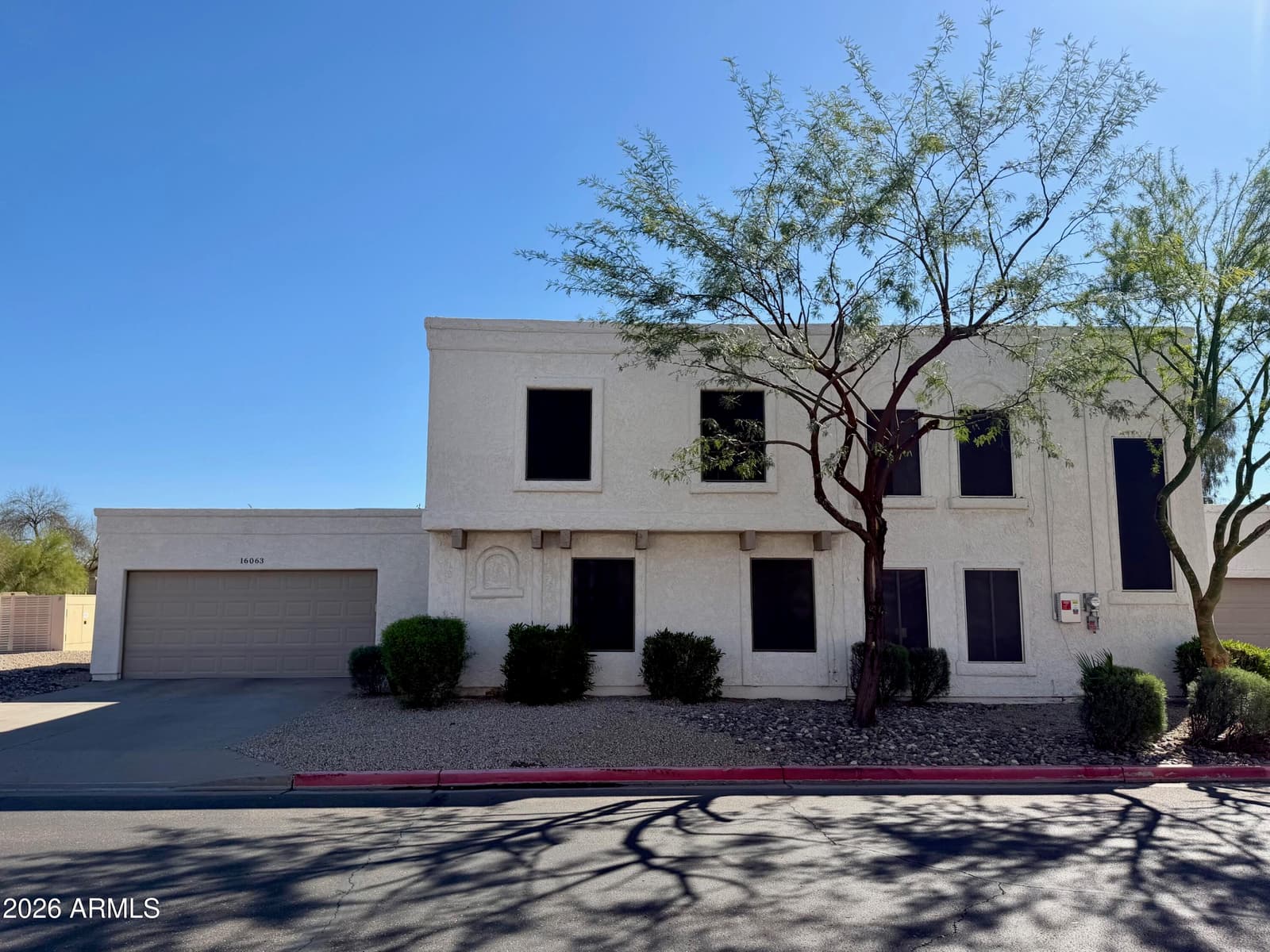 16063 N 26TH Avenue, Phoenix, AZ 85023 — photo 6 of 31