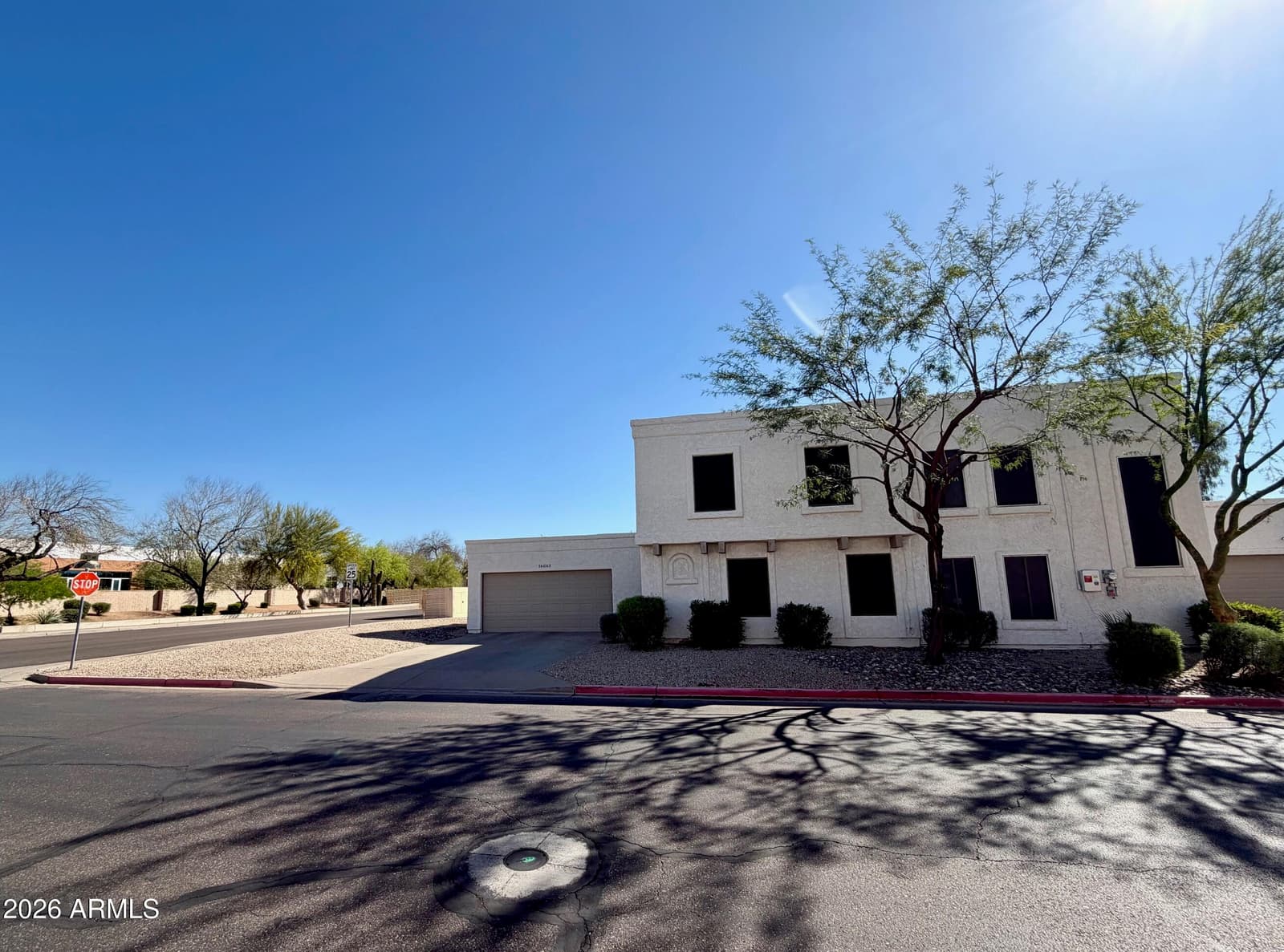16063 N 26TH Avenue, Phoenix, AZ 85023 — photo 27 of 31