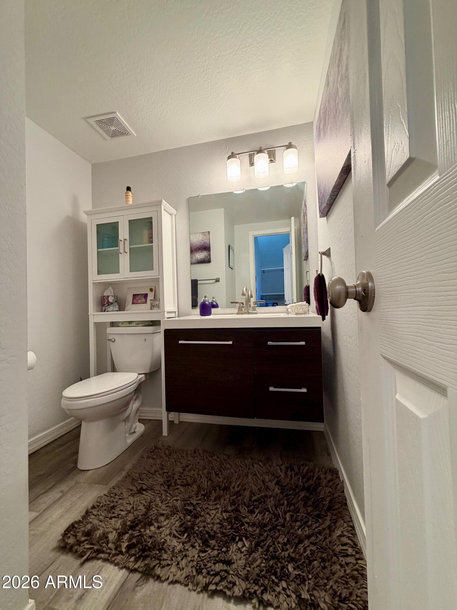 16063 N 26TH Avenue, Phoenix, AZ 85023 — photo 14 of 31