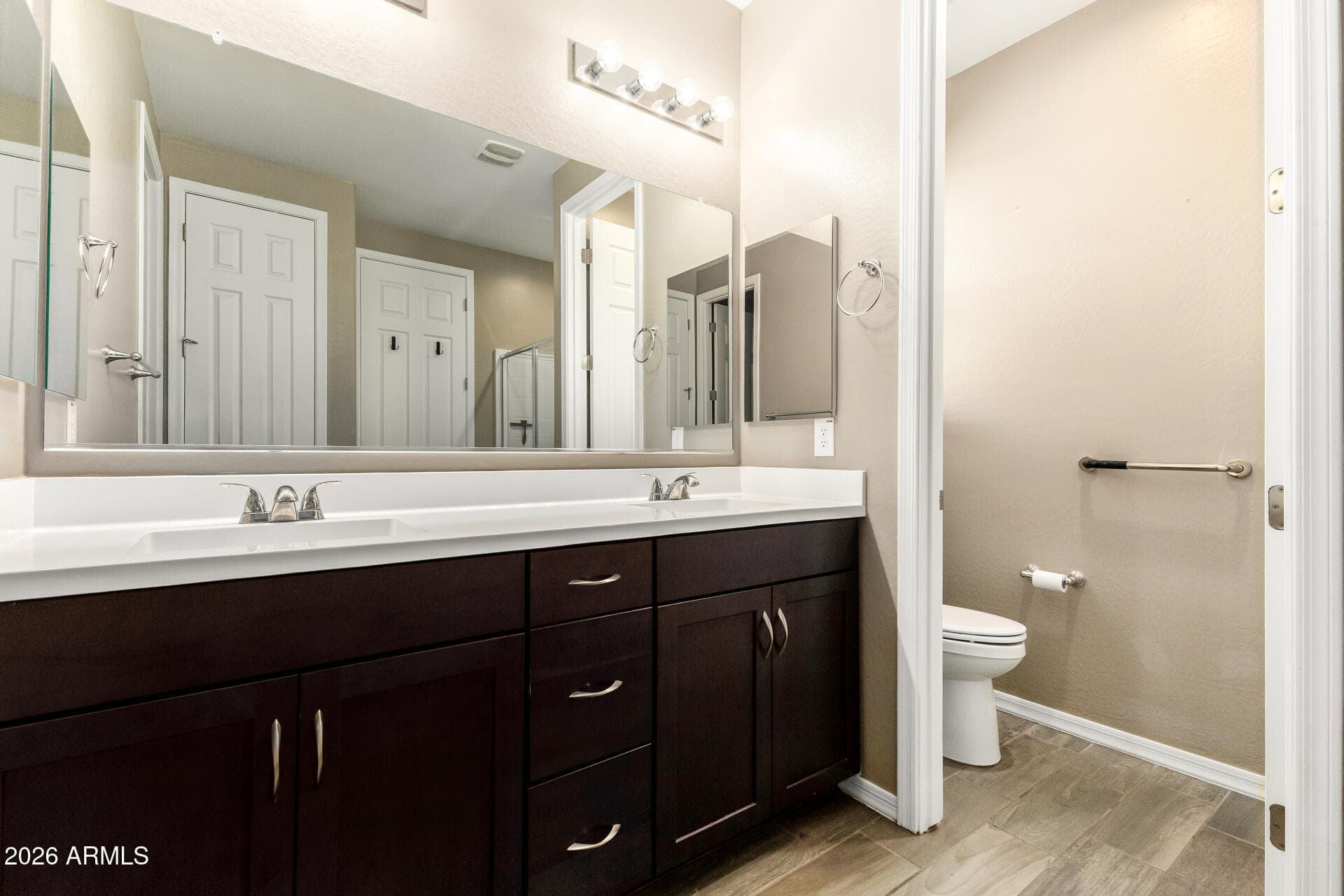 13335 W BRILES Road, Peoria, AZ 85383 — photo 16 of 40