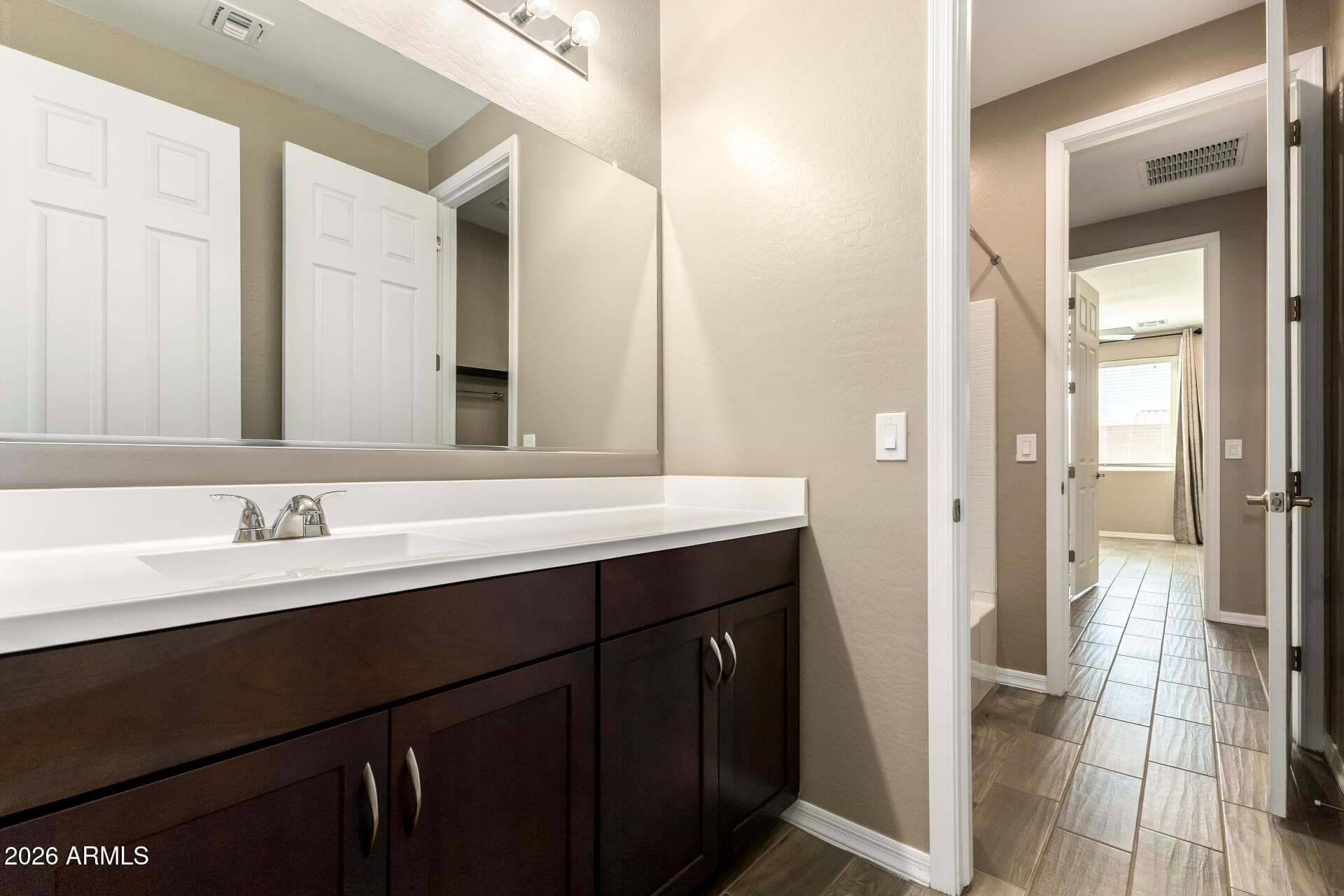 13335 W BRILES Road, Peoria, AZ 85383 — photo 21 of 40
