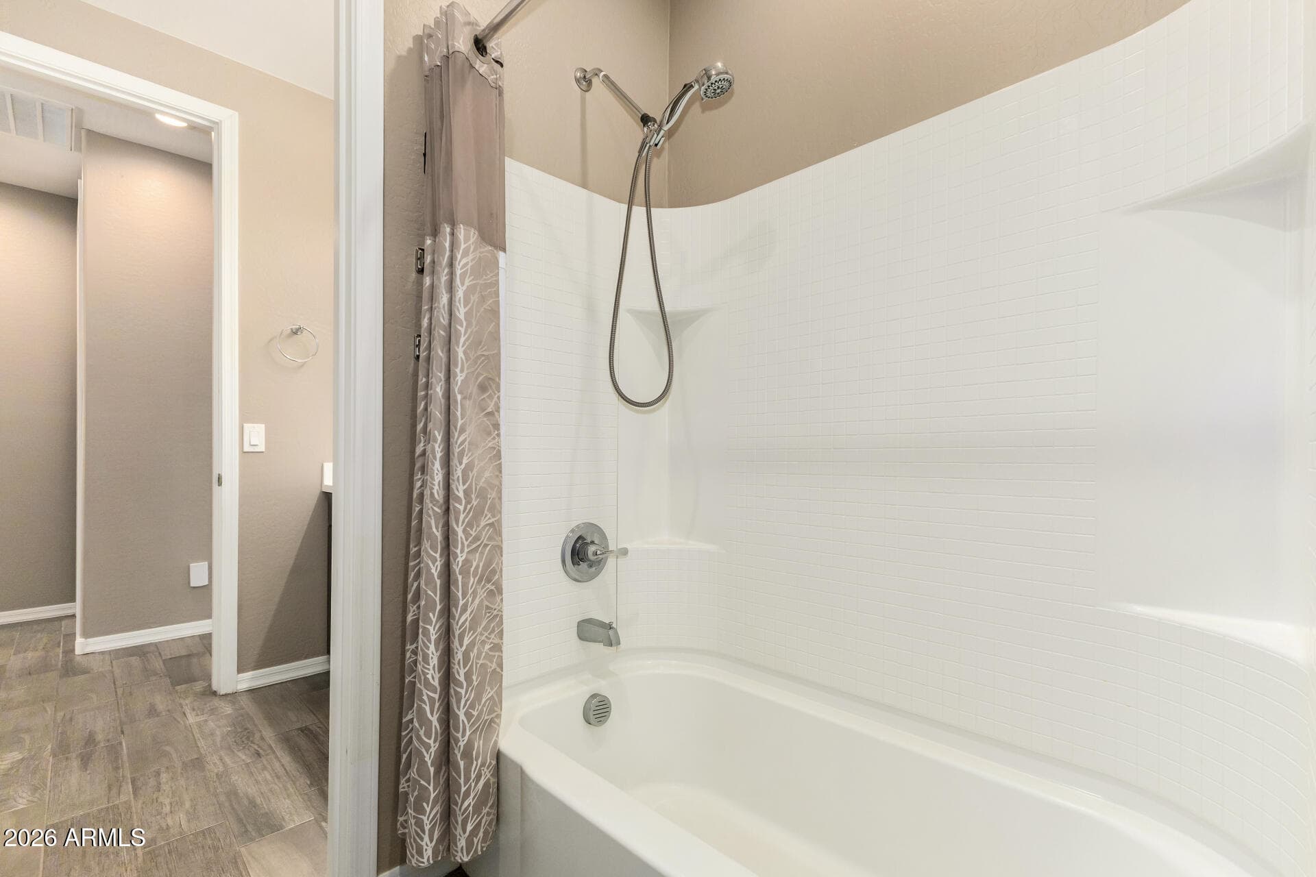 13335 W BRILES Road, Peoria, AZ 85383 — photo 22 of 40