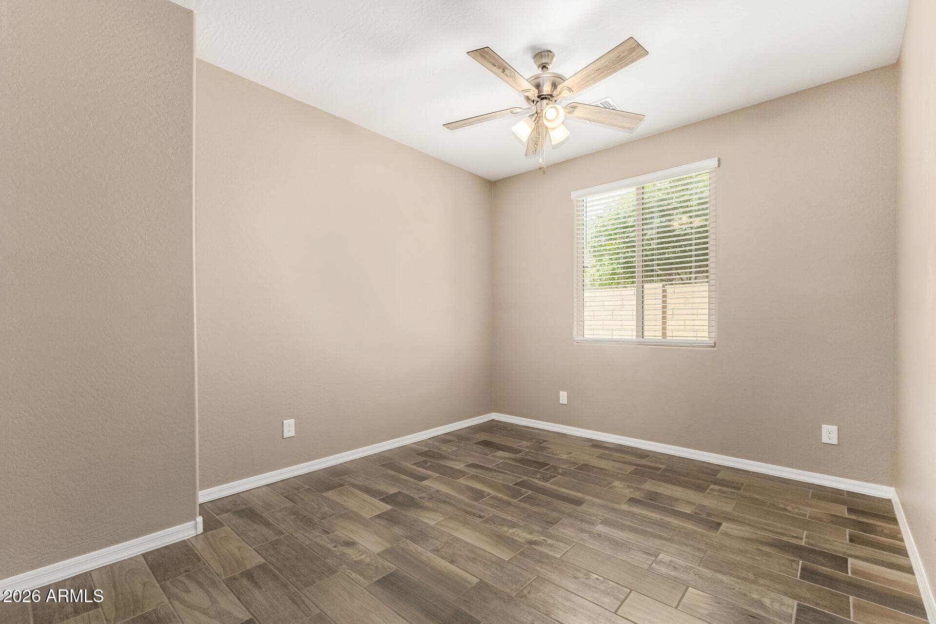 13335 W BRILES Road, Peoria, AZ 85383 — photo 23 of 40