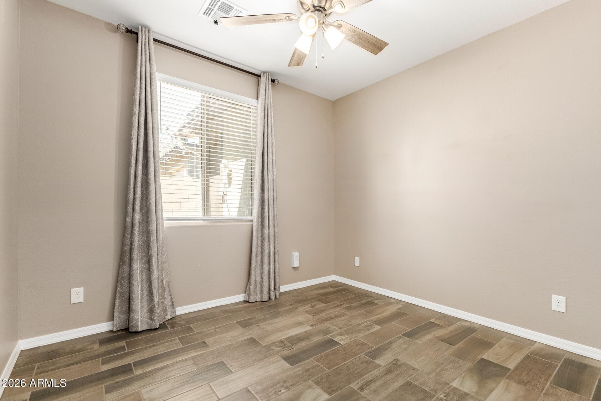 13335 W BRILES Road, Peoria, AZ 85383 — photo 25 of 40