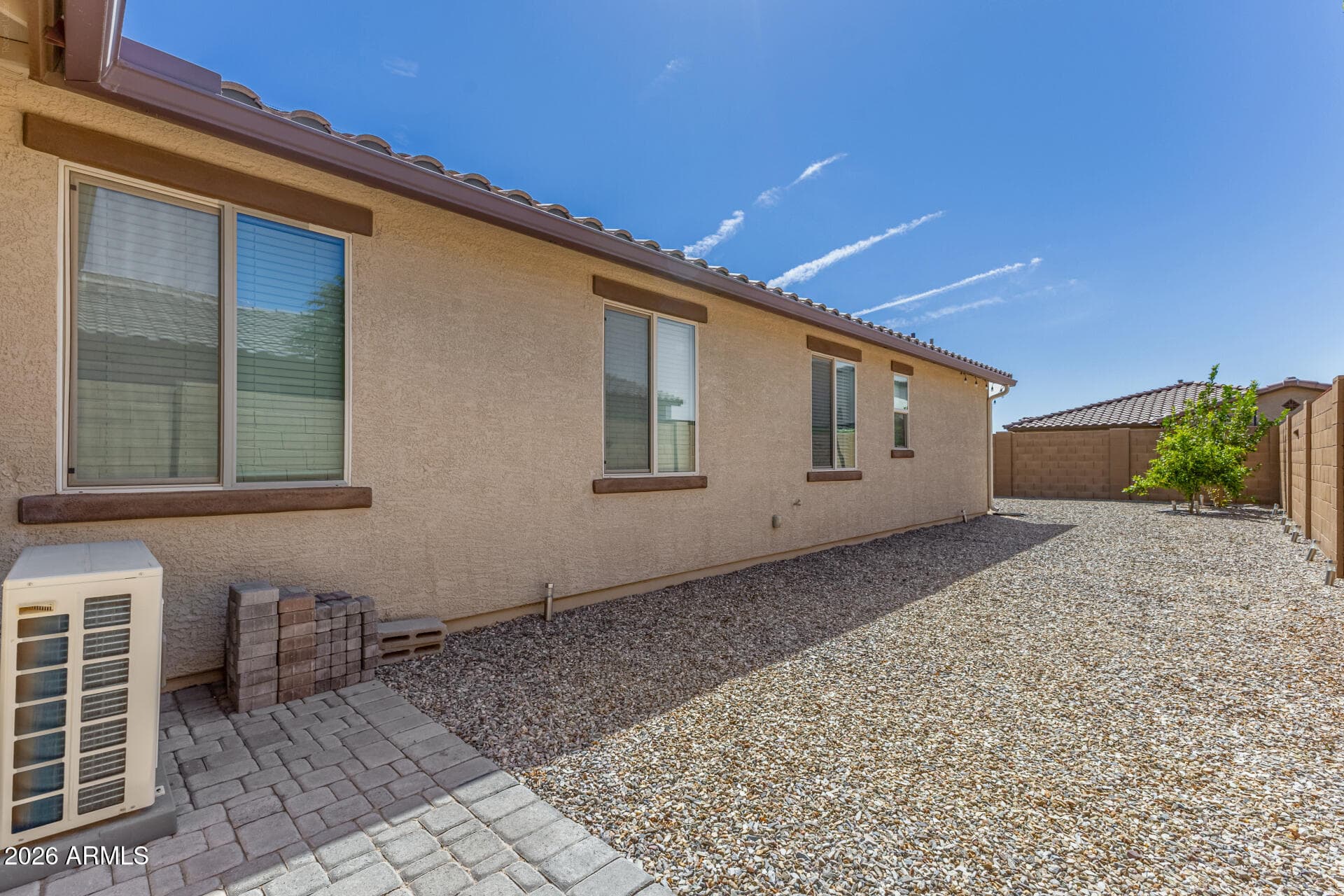 13335 W BRILES Road, Peoria, AZ 85383 — photo 40 of 40