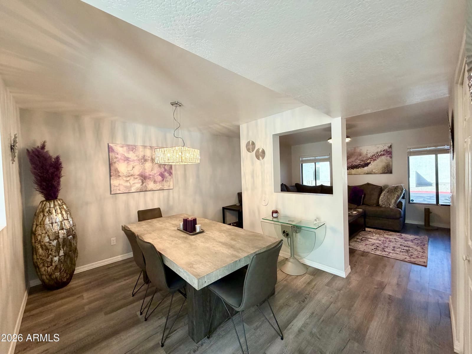 16063 N 26TH Avenue, Phoenix, AZ 85023 — photo 3 of 31