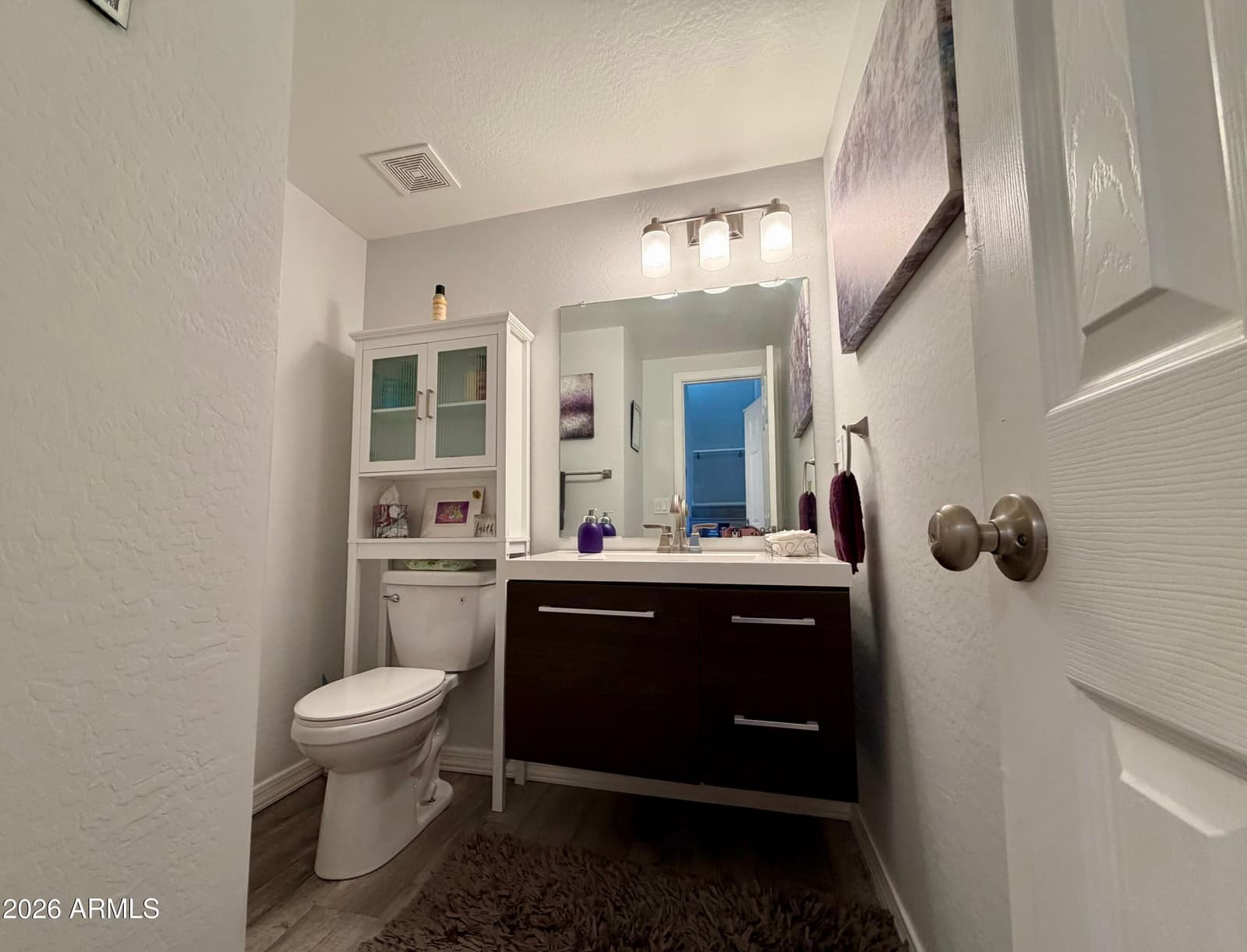 16063 N 26TH Avenue, Phoenix, AZ 85023 — photo 15 of 31