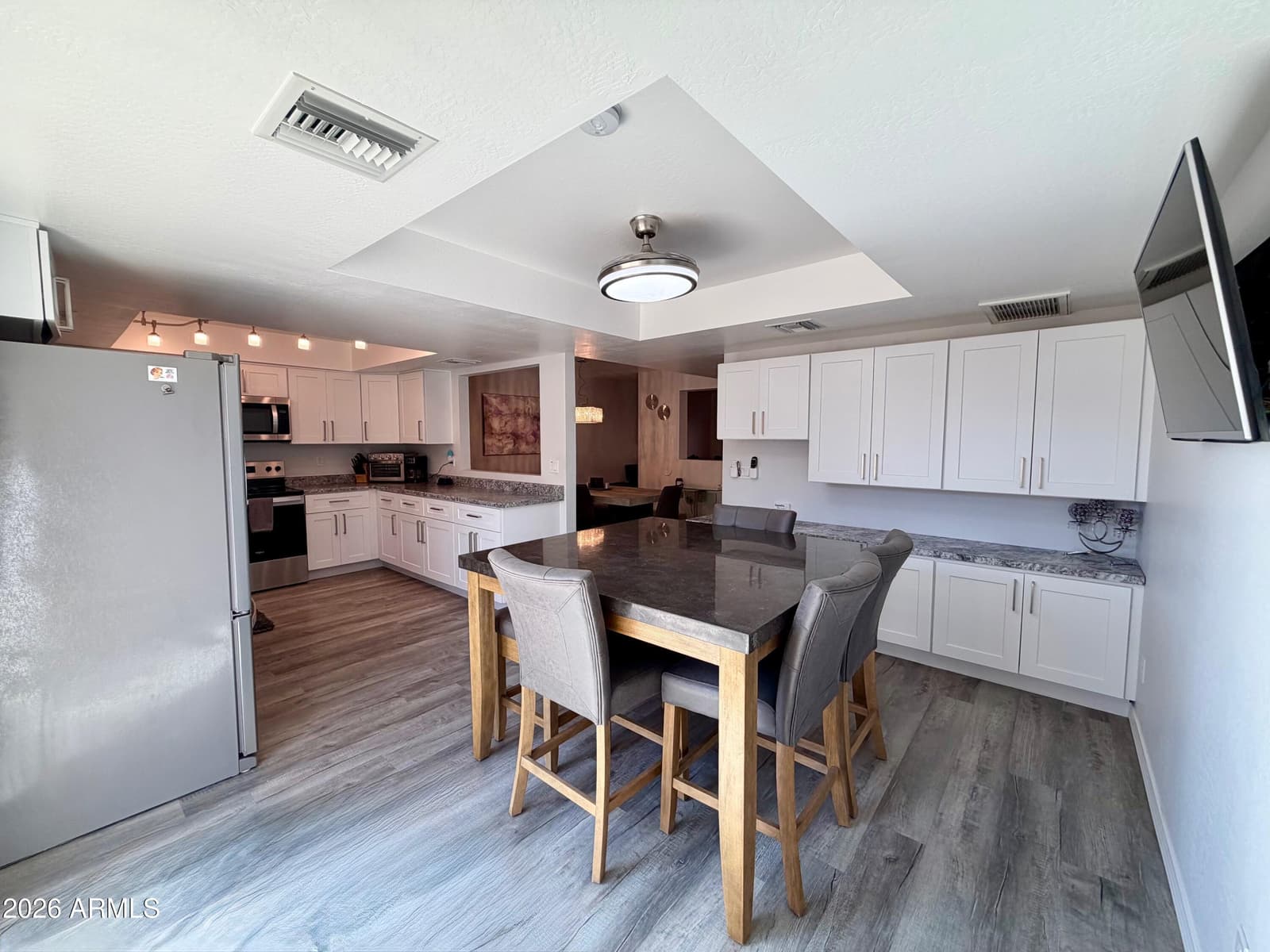 16063 N 26TH Avenue, Phoenix, AZ 85023 — photo 12 of 31